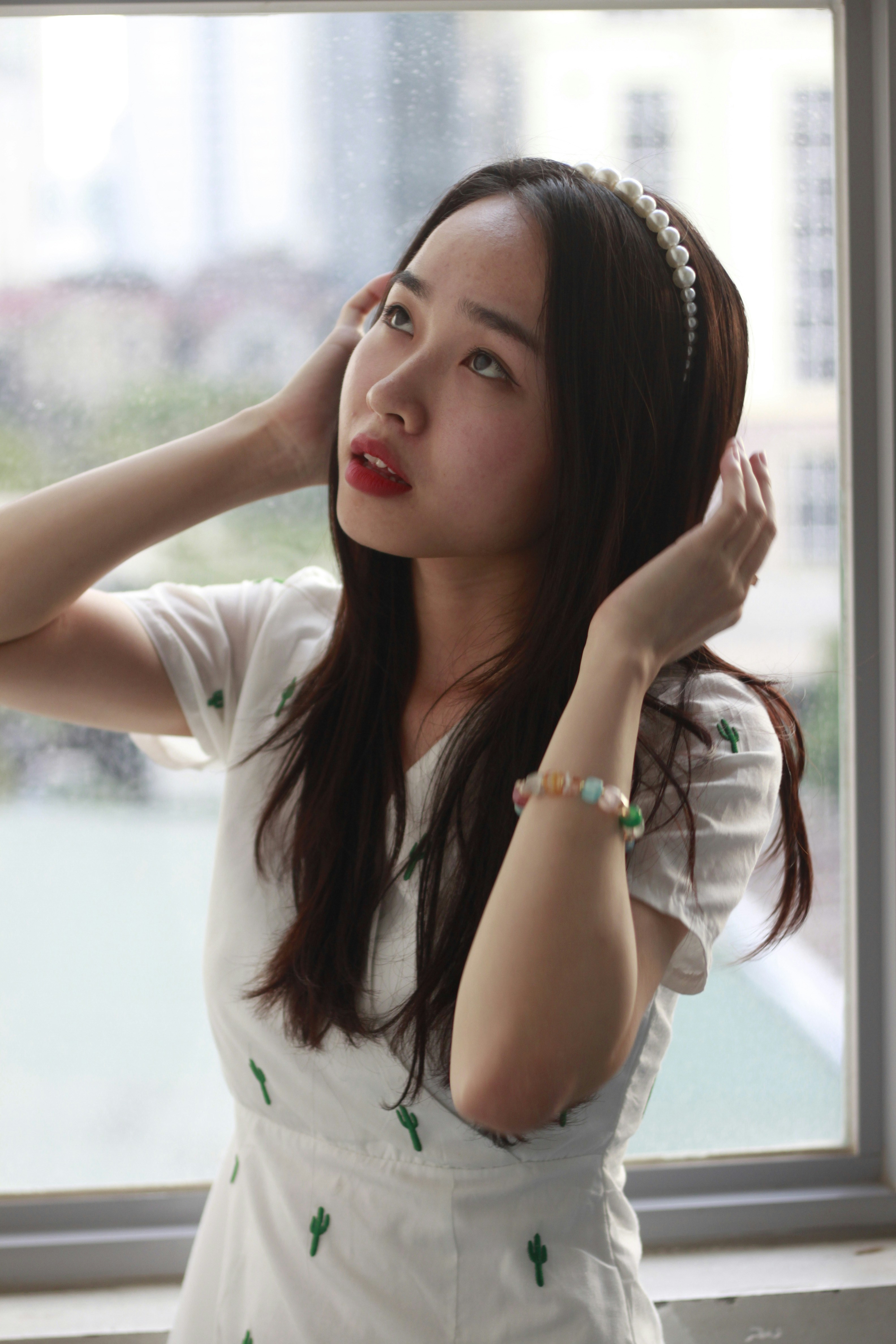 Photo by jtrinh_artwork