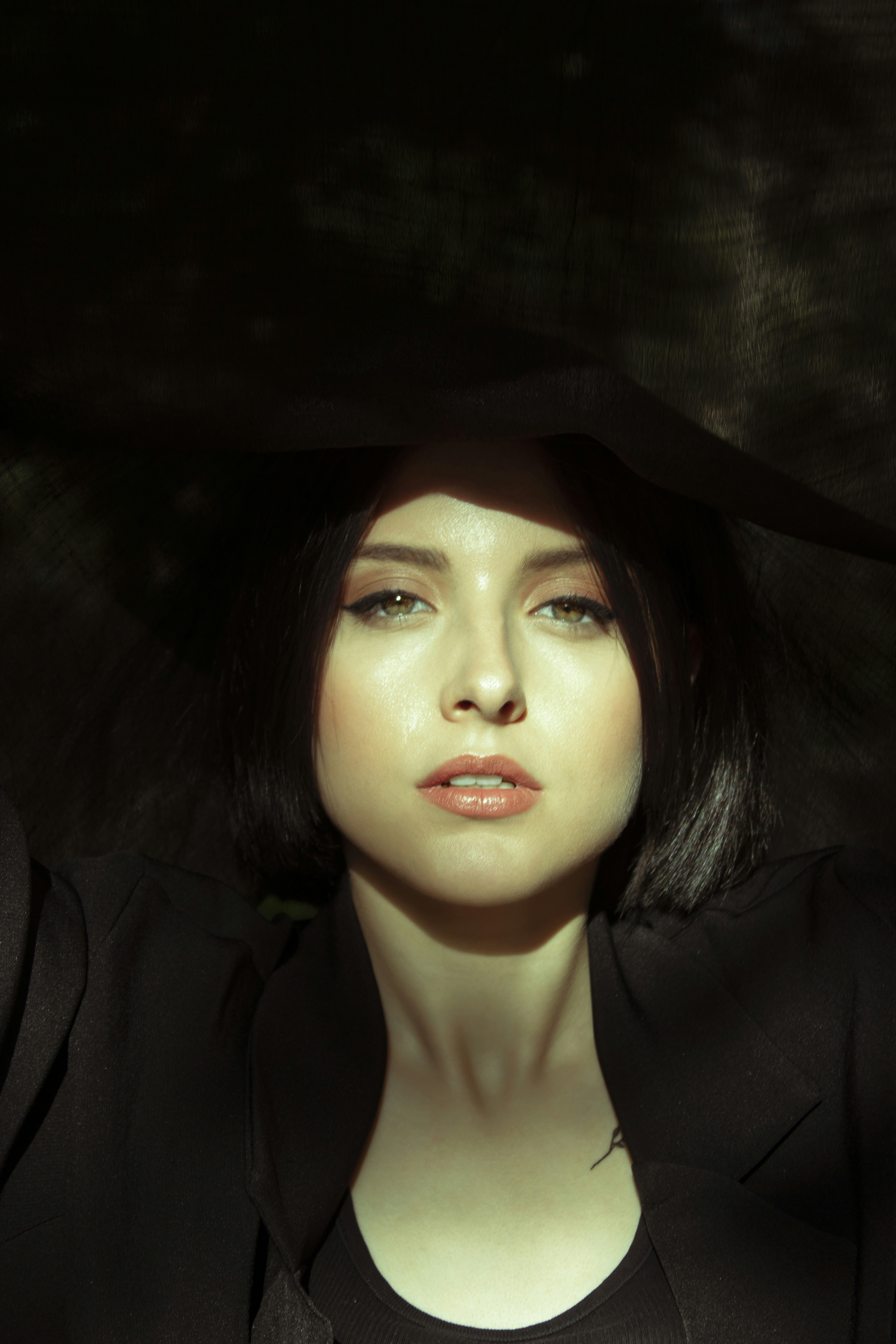 Photo by baranlotfollahi