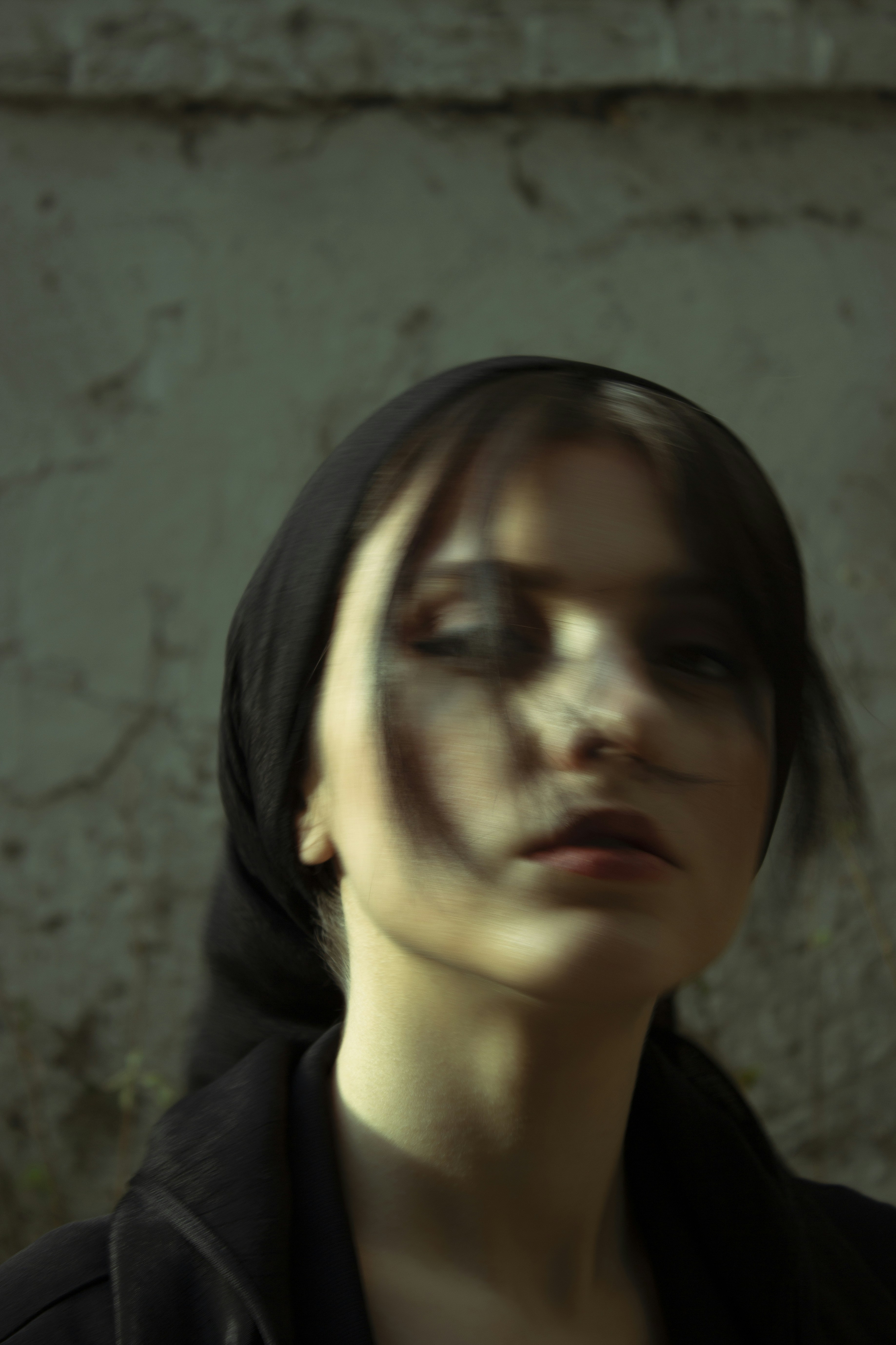 Photo by baranlotfollahi