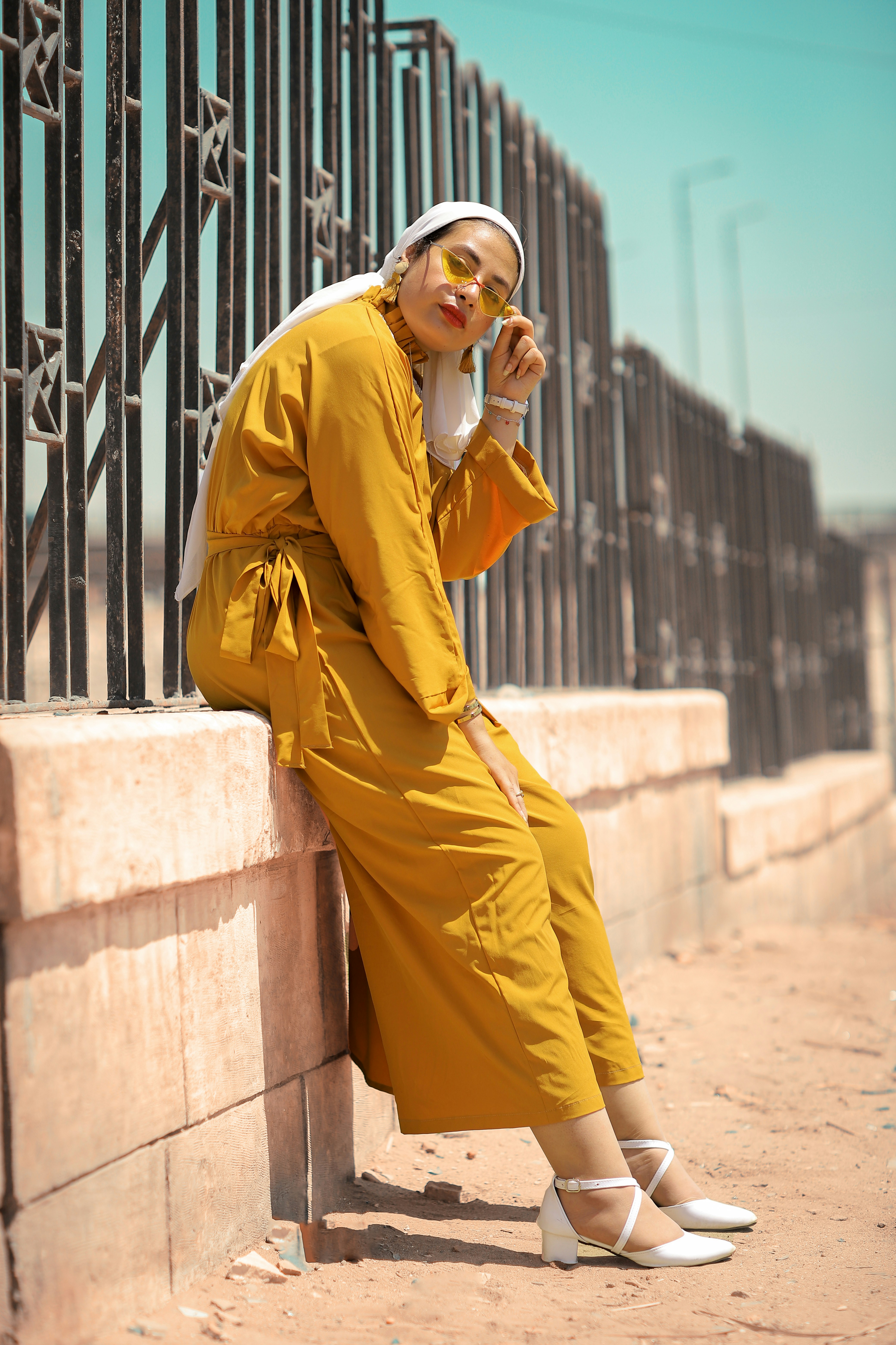 Photo by graphic_designer_and_editor_01127080107_