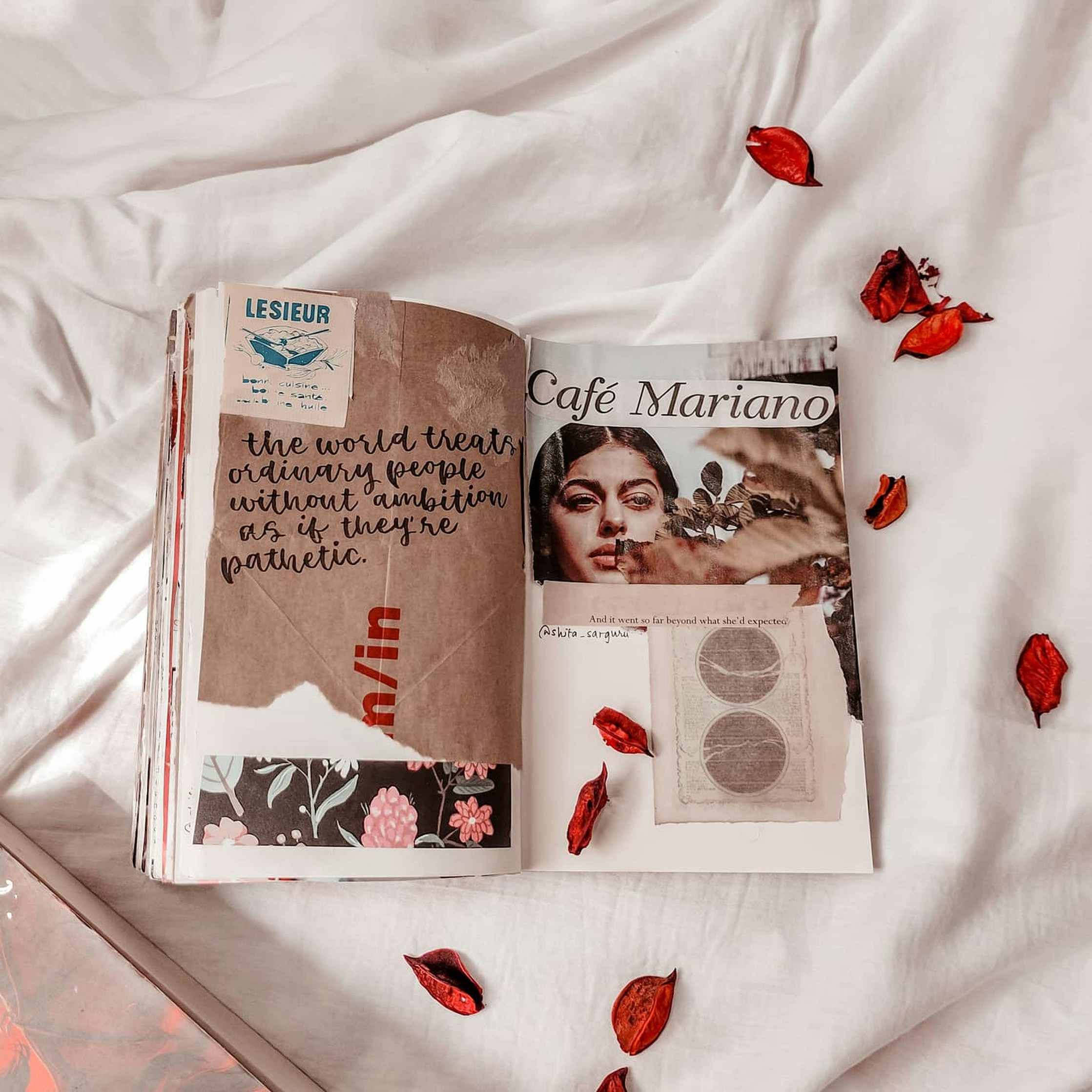 Storytelling de marca personal