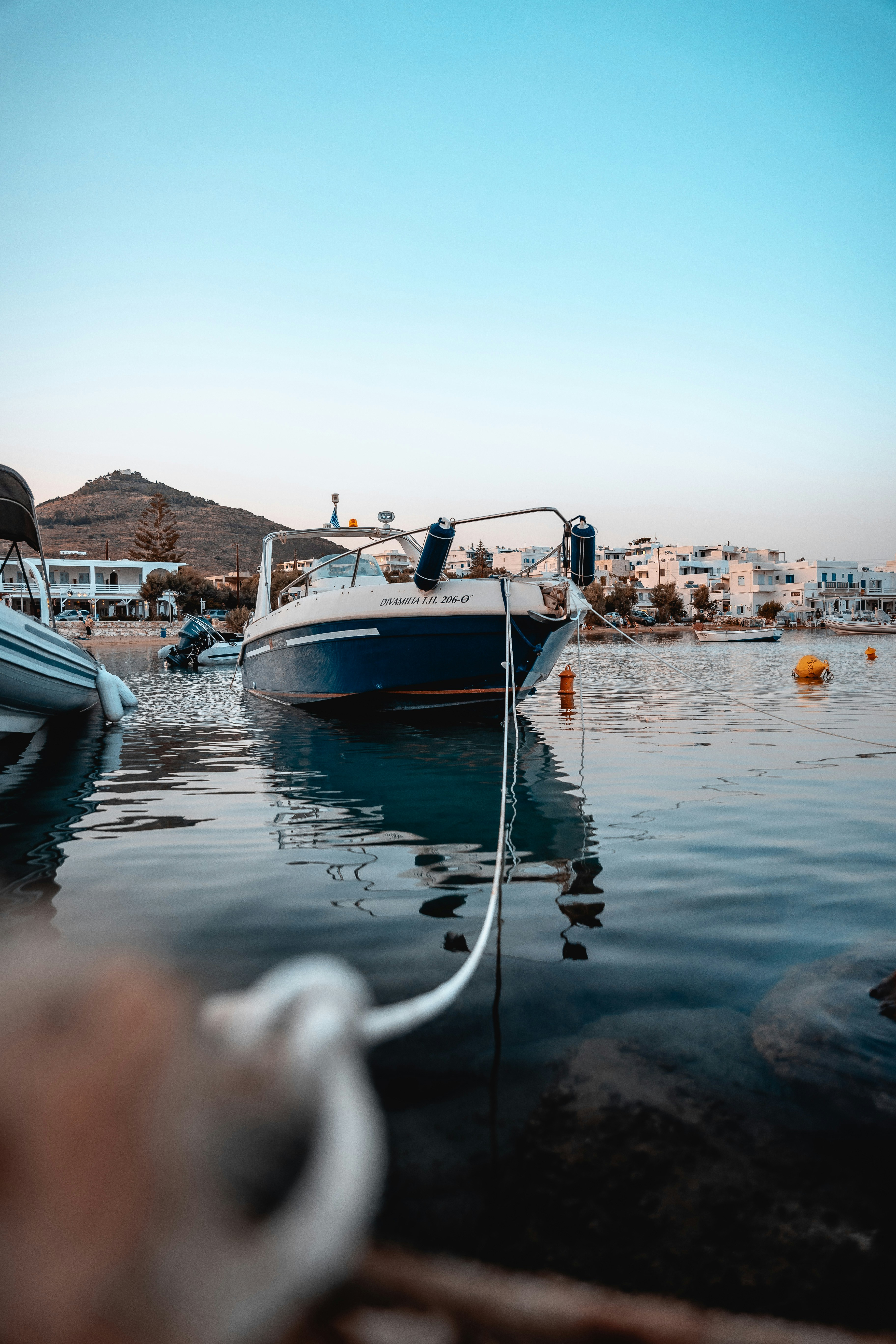 Photo by janoschphotos