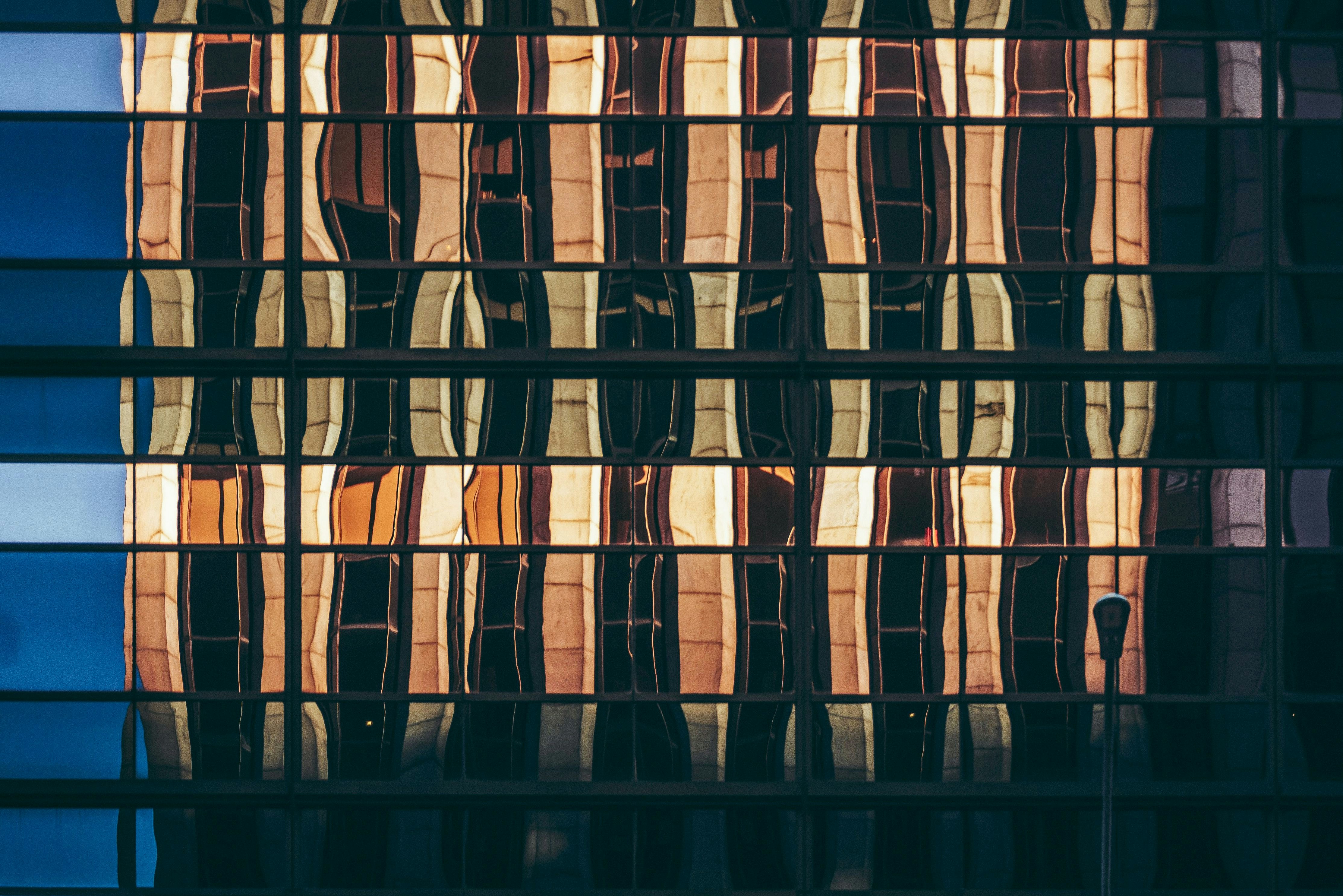 Photo by clayleconey