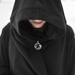  Jett Studio Sp. z o.o.  logo