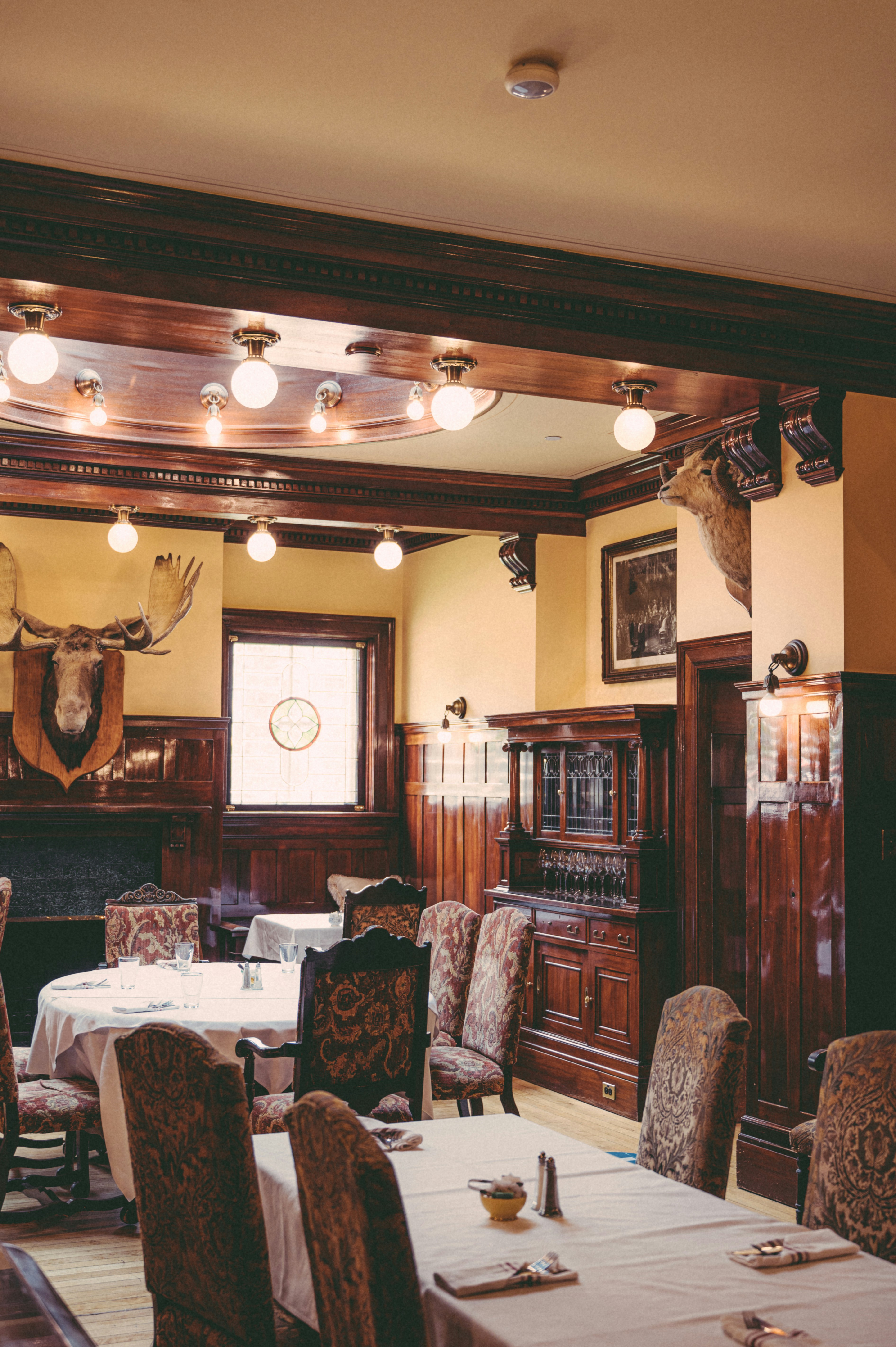 Photo by ryunosuke_kikuno