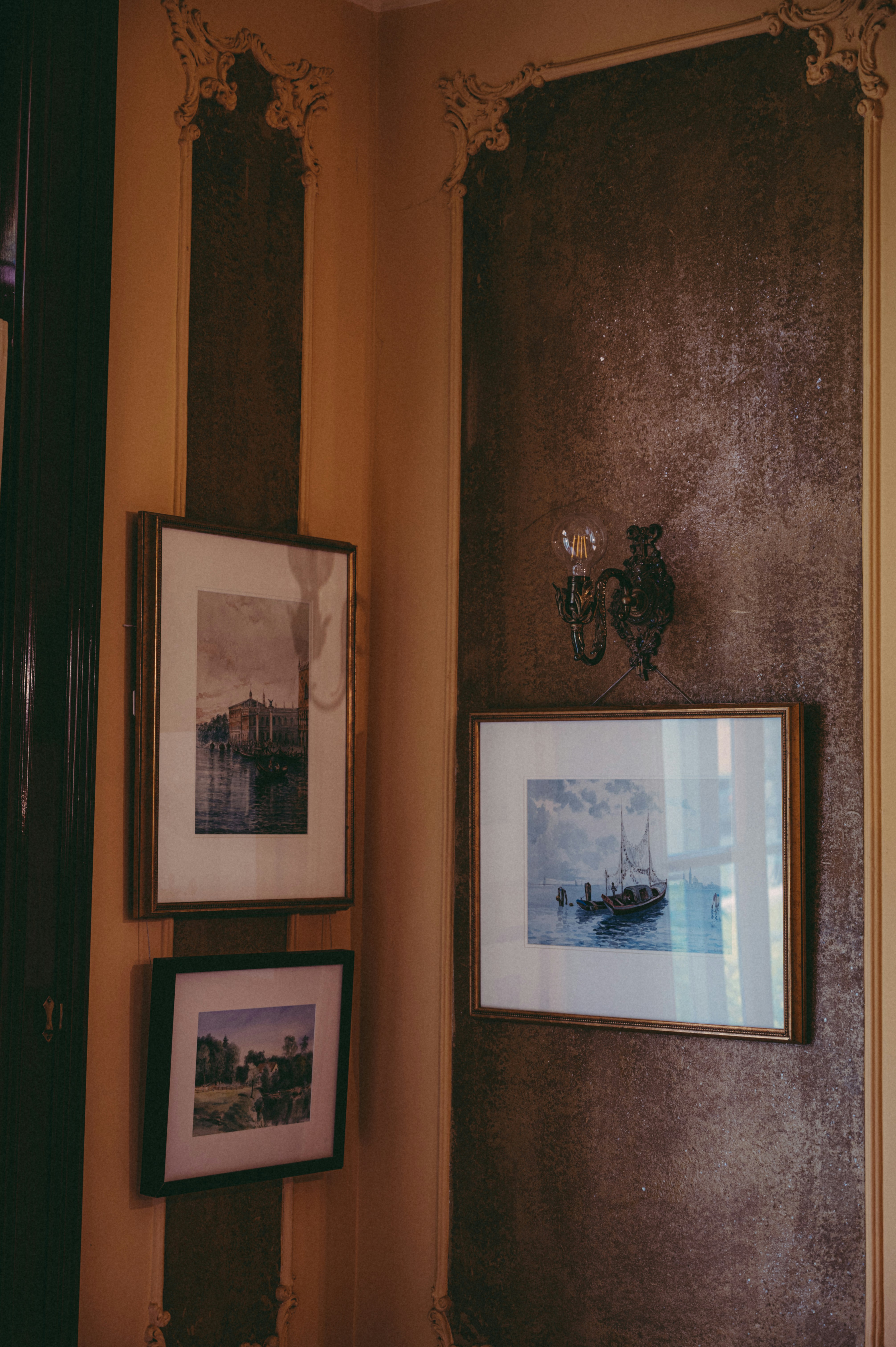 Photo by ryunosuke_kikuno