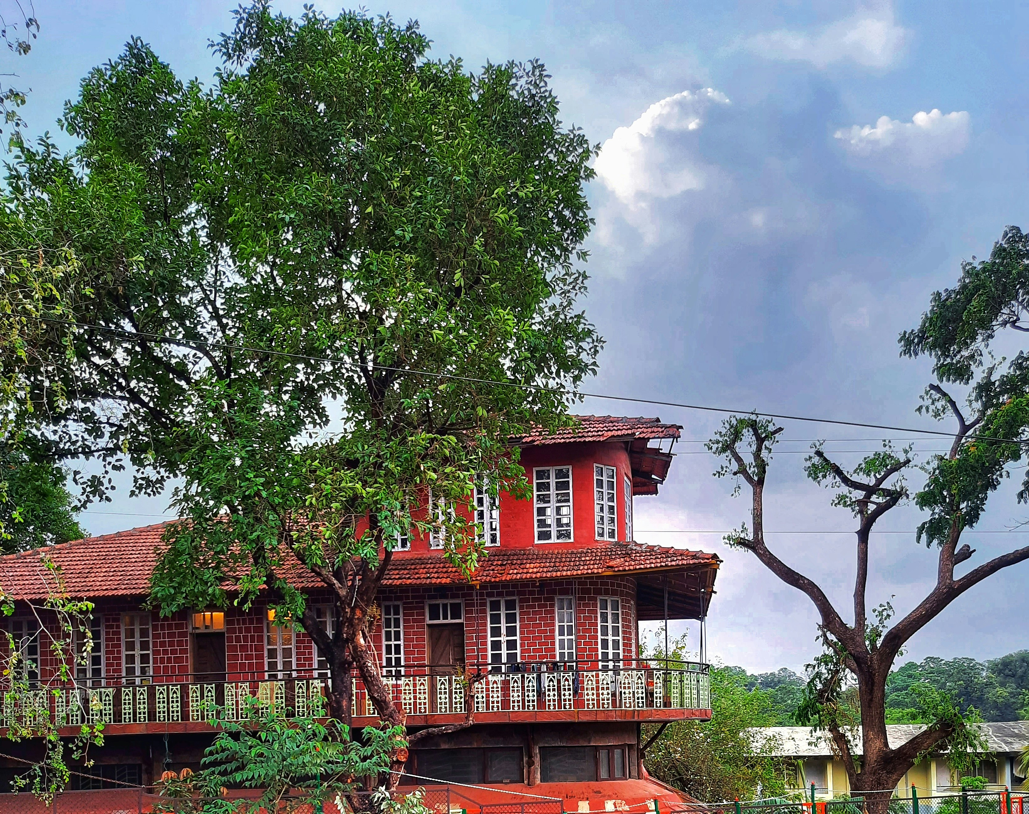 Photo by and_i_waited