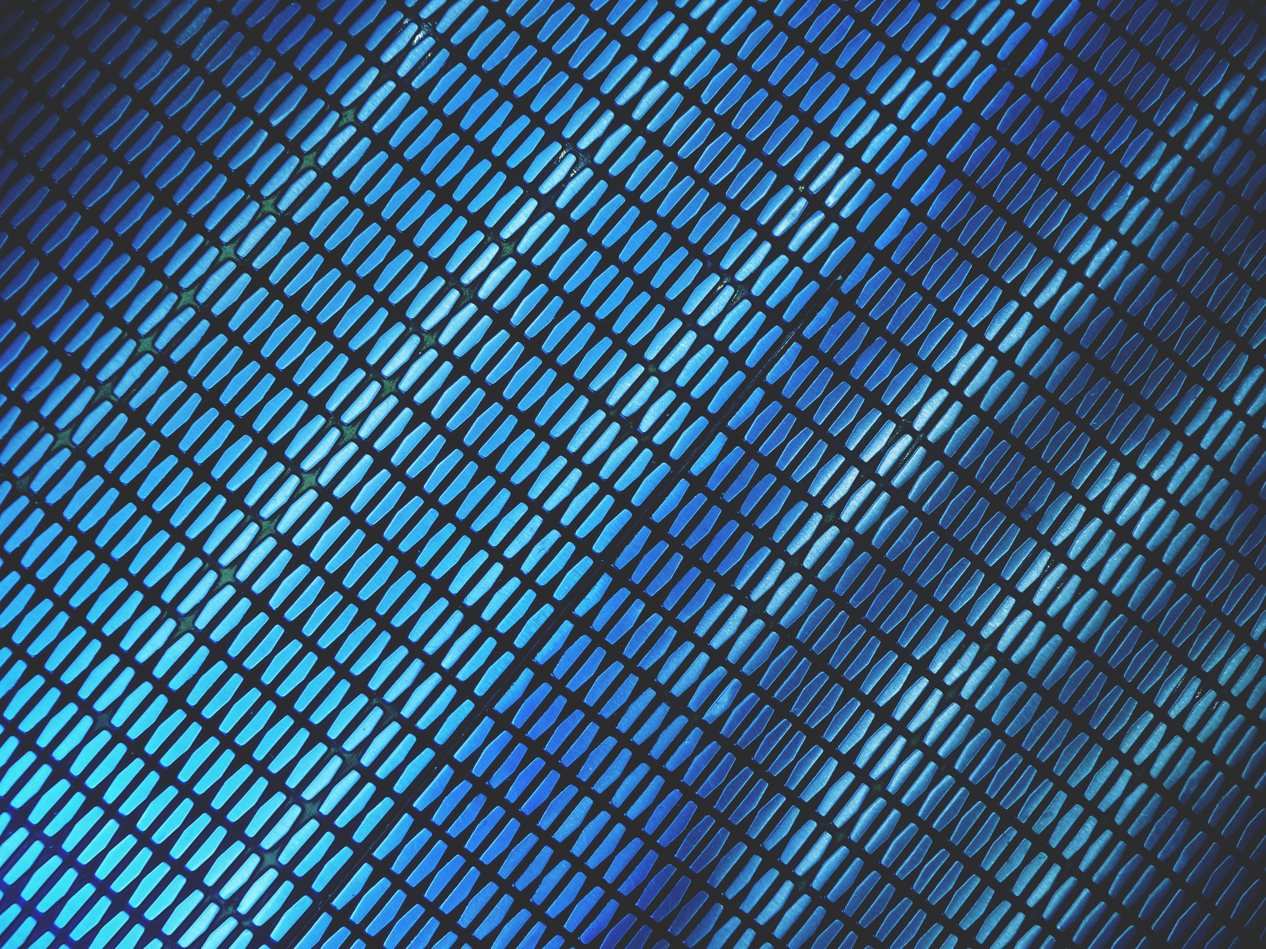 Photo by possessedphotography