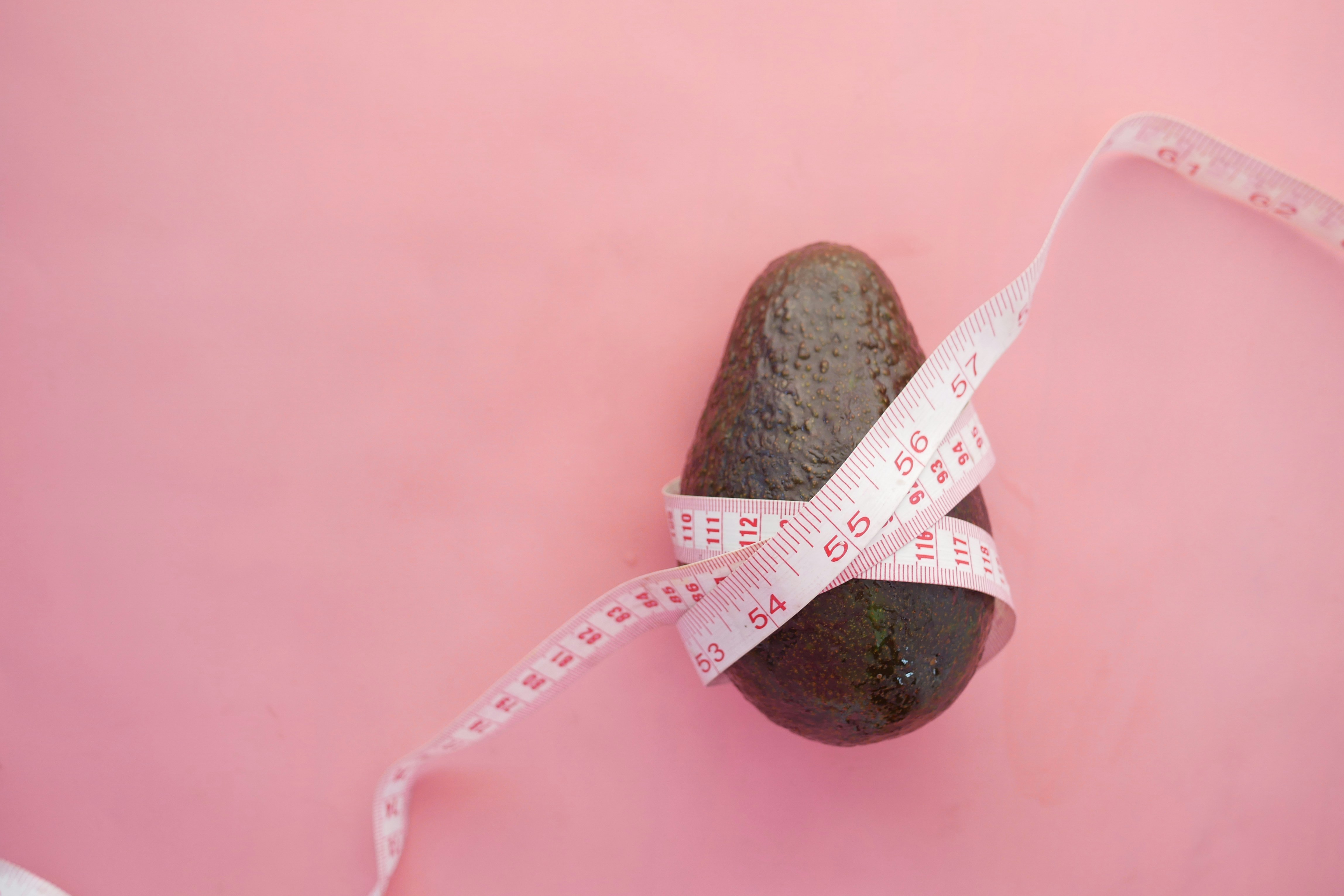 Are Low-Oxalate Diets Safe For Everyone?