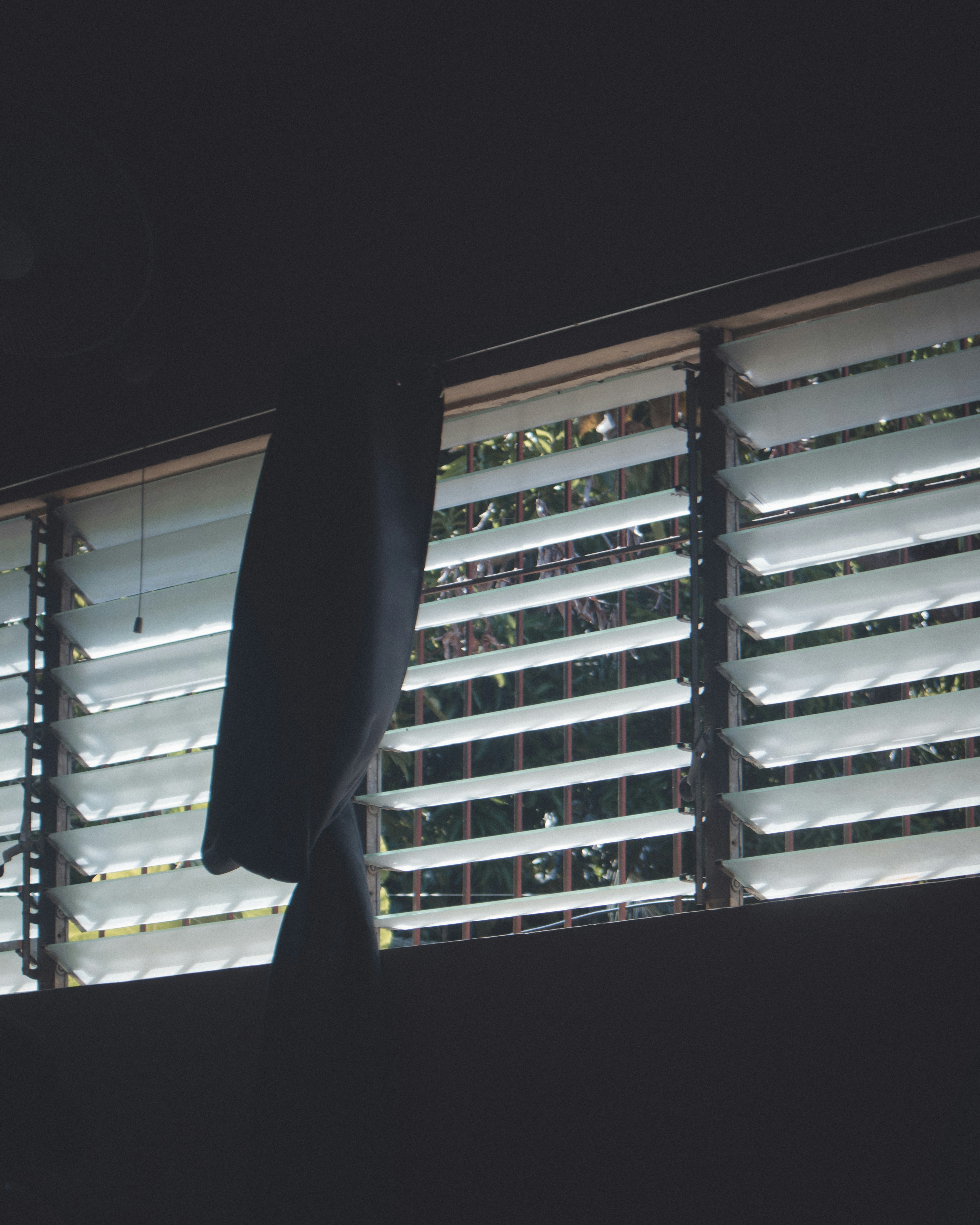 Photo by johnesperancilla