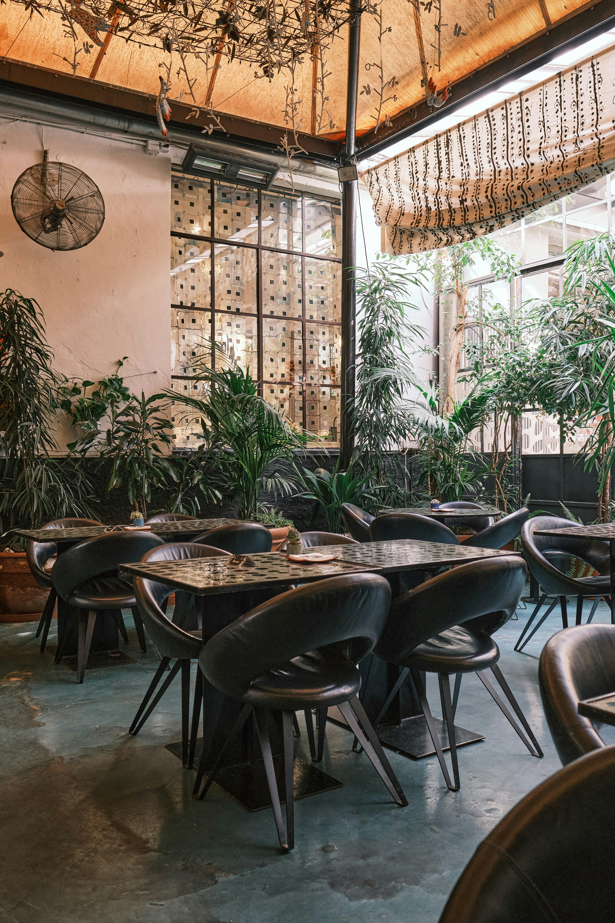 Photo by marcus_ganahl