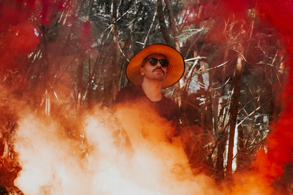 Trump Fire Powell 2026: What Happens to Your Mortgage, Savings, and Job