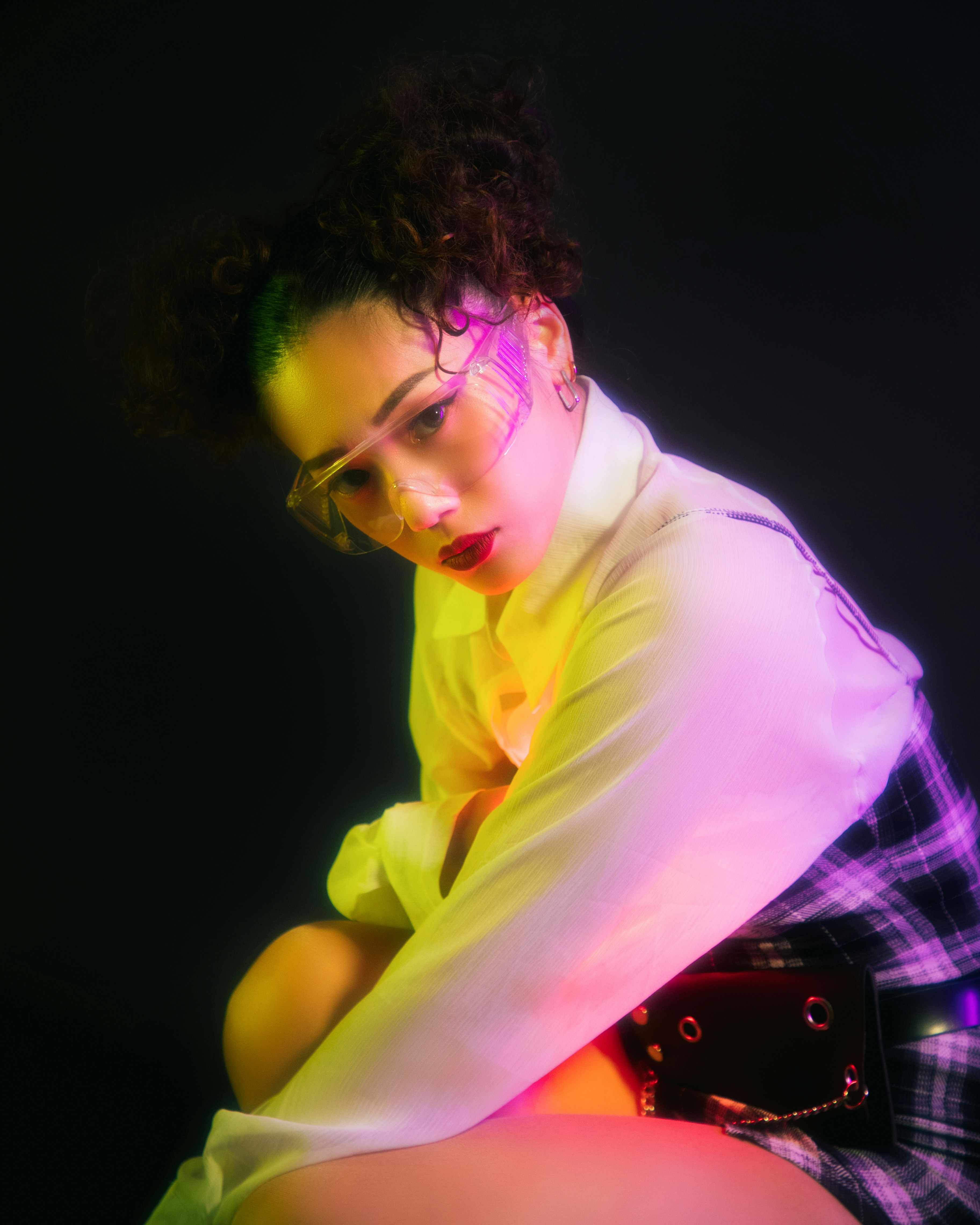 Photo by chrisyangchrisfilm