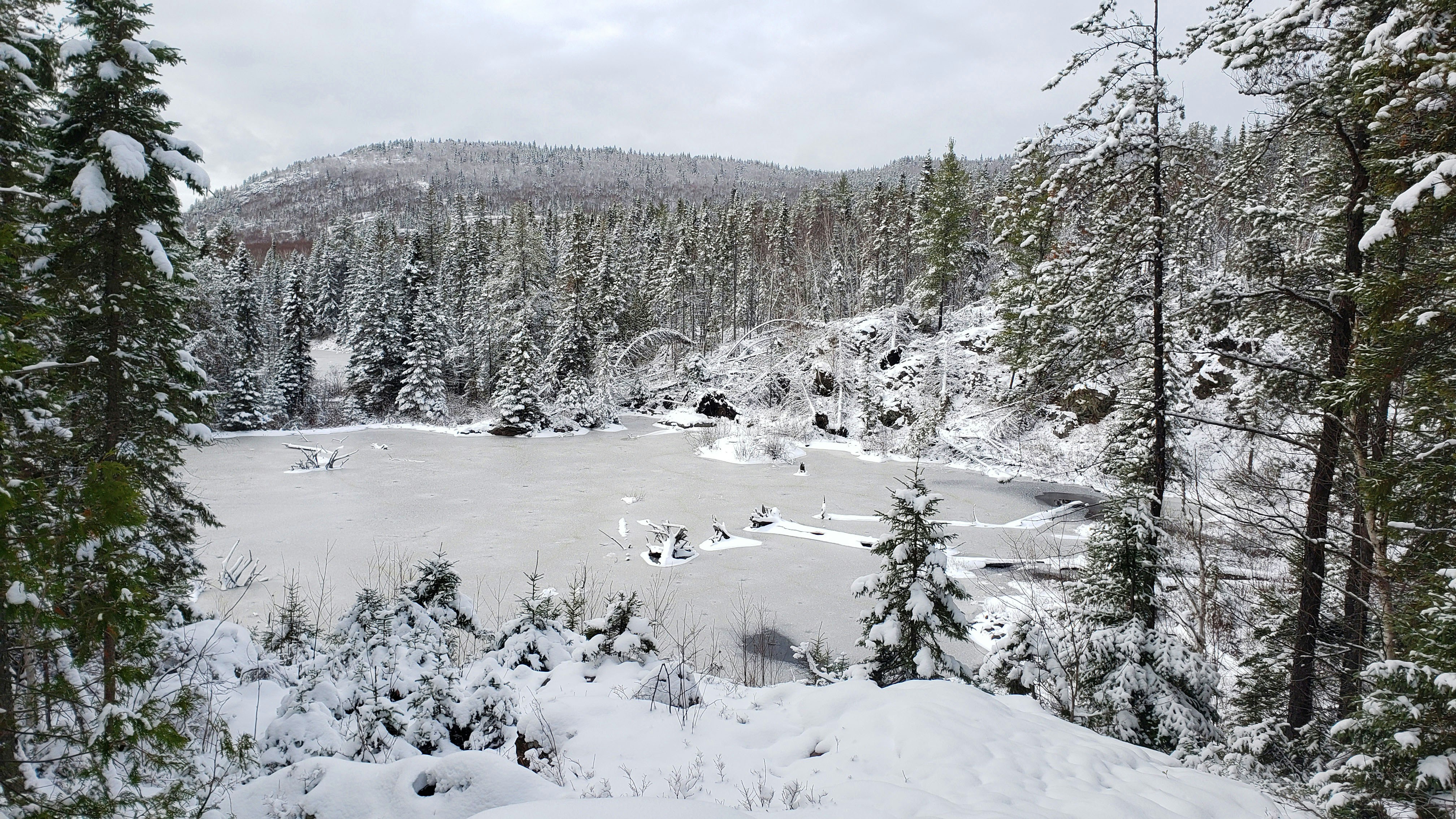 Photo by patpatpatte