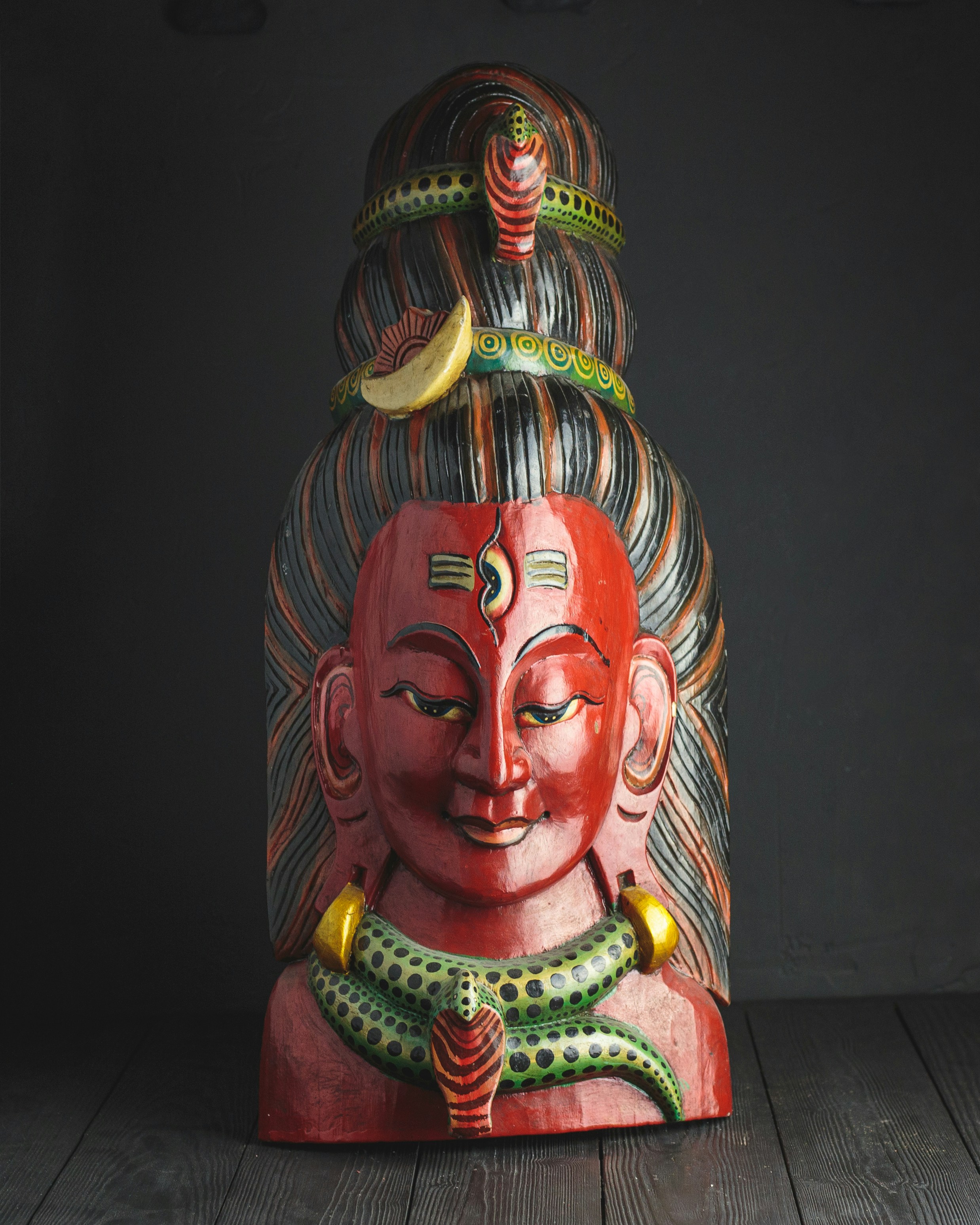 Photo by m_malkovich