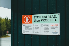 text