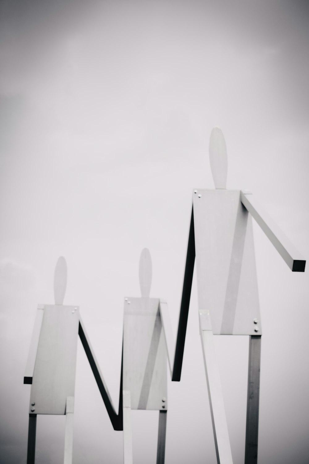 white concrete building during daytime