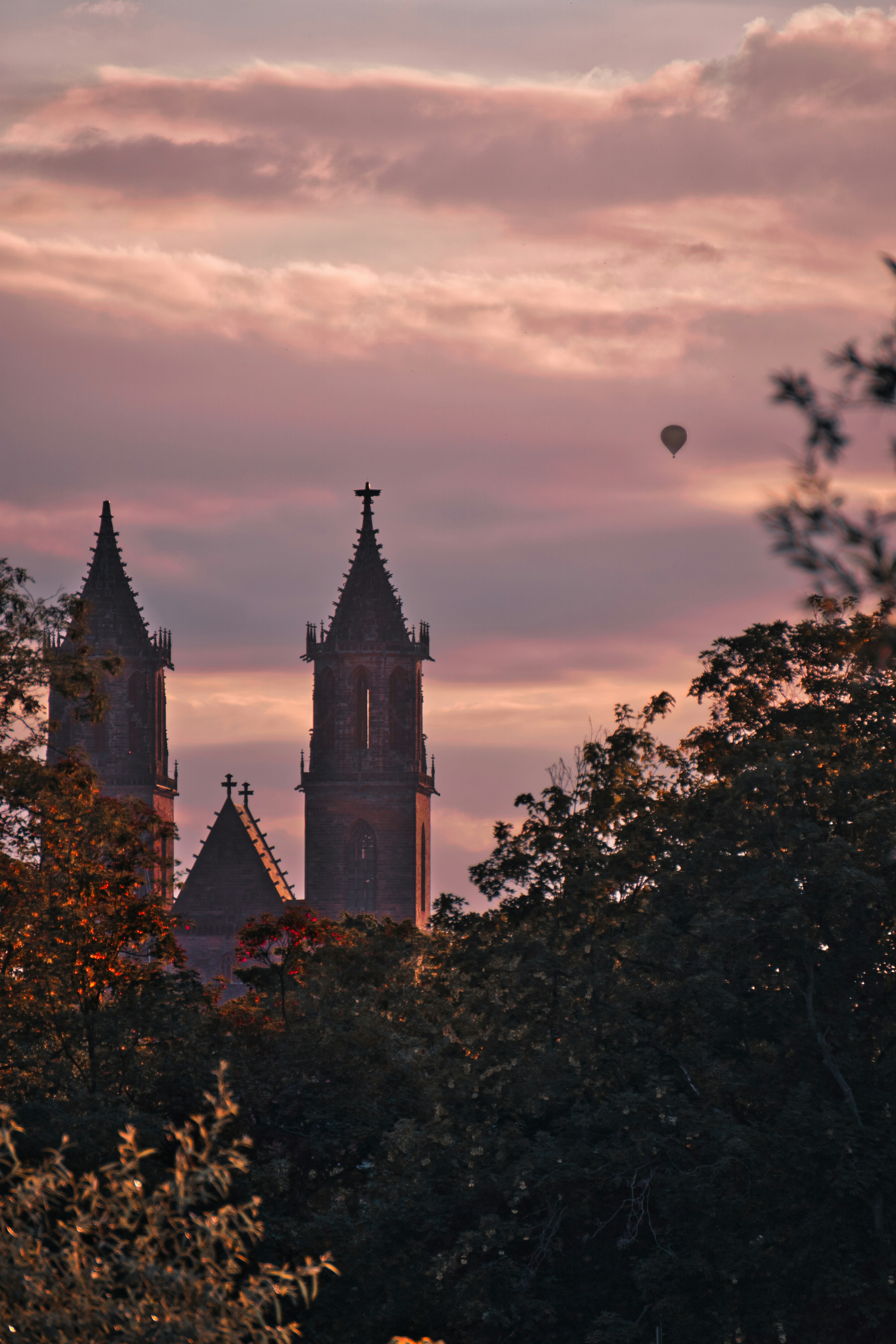 Photo by timothybrandt