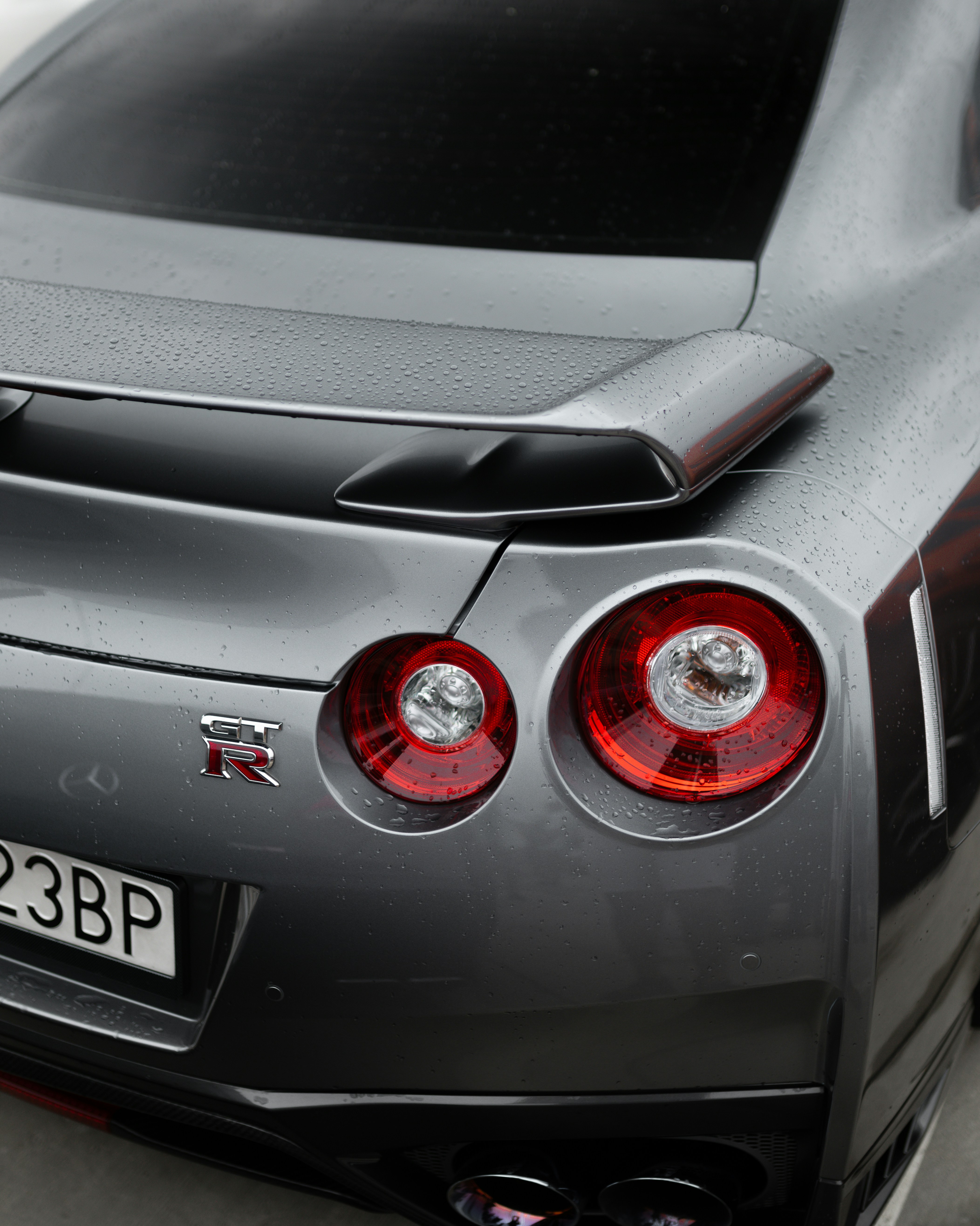 Photo by martinkatler