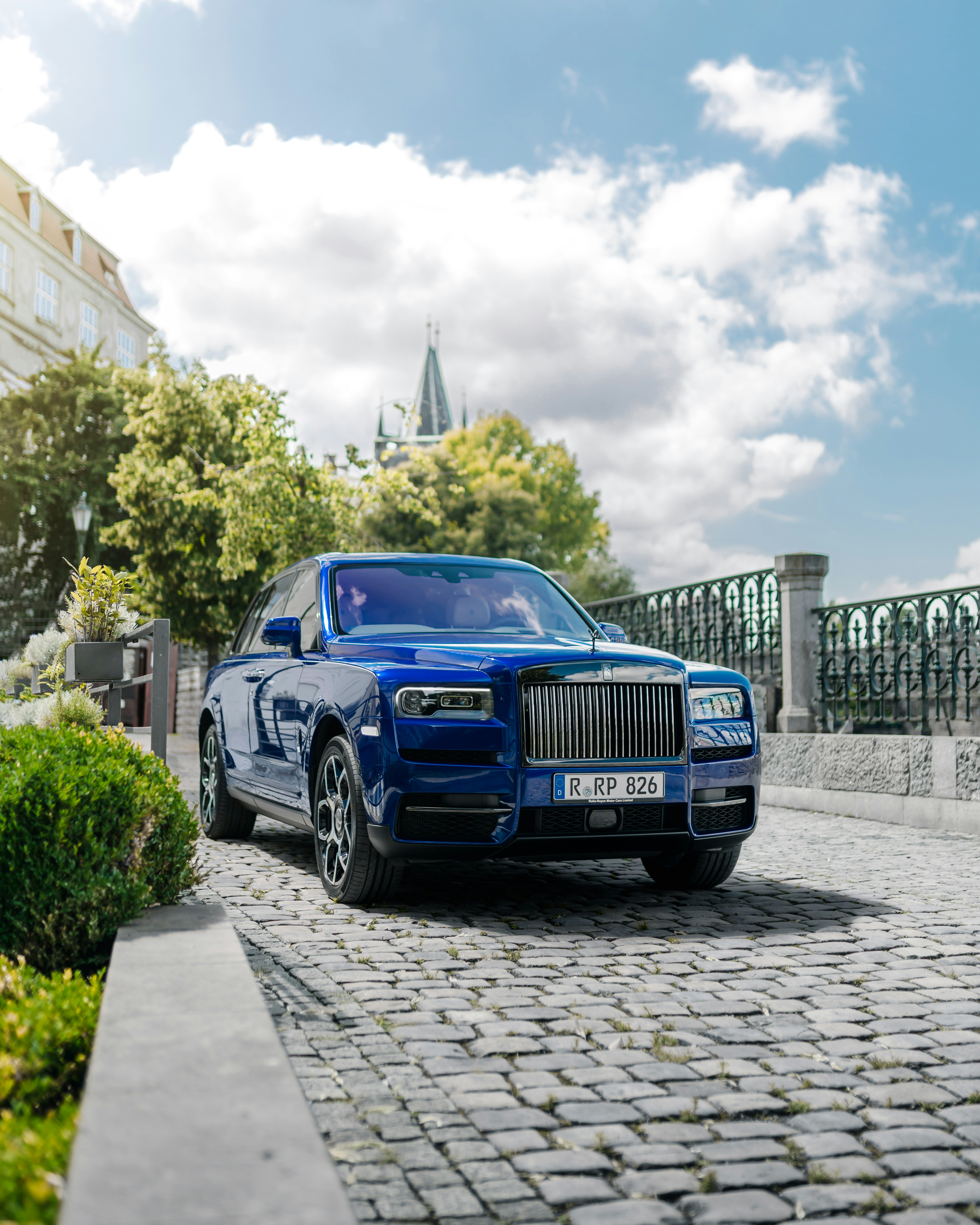 Photo by martinkatler