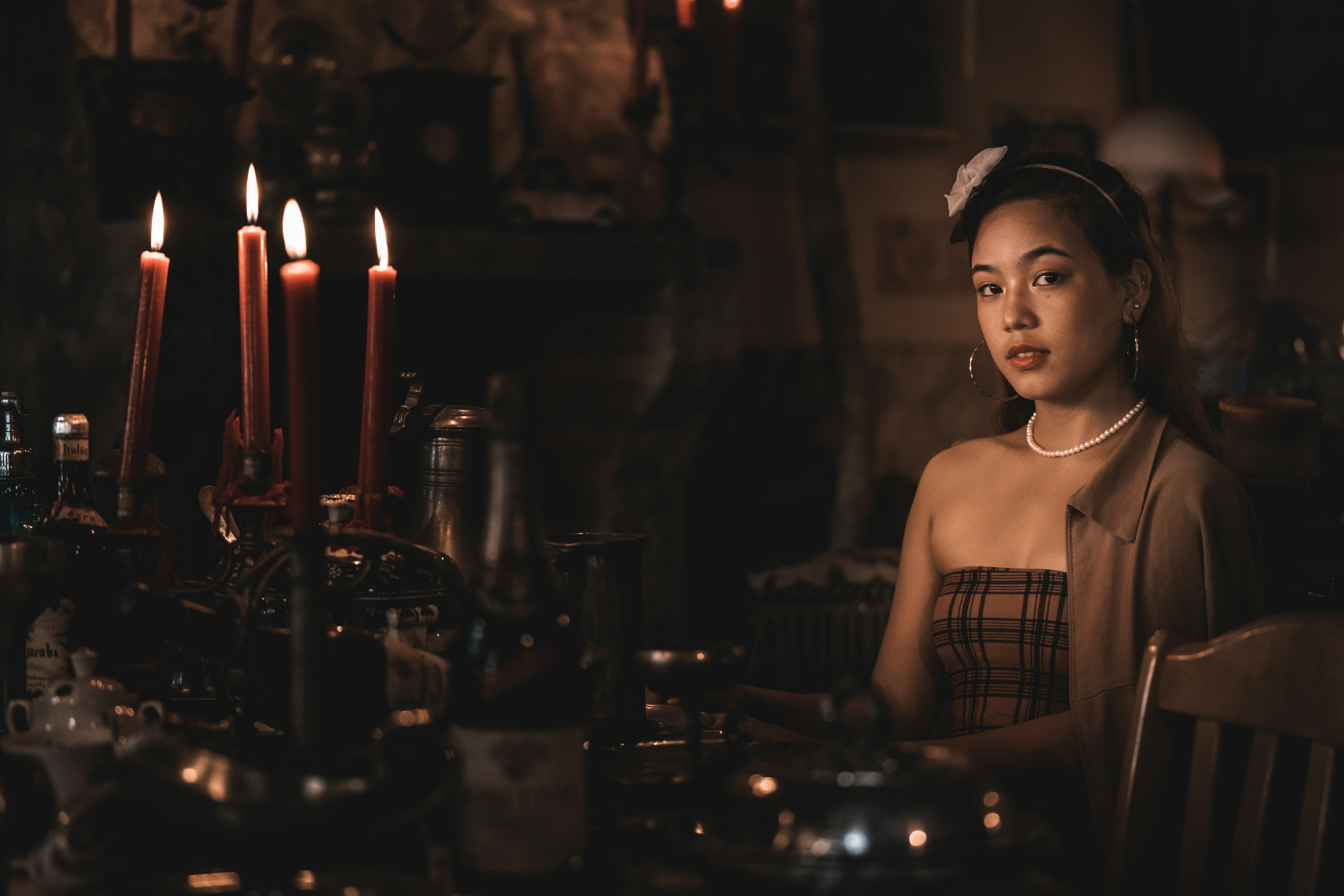 Photo by lvl9studio