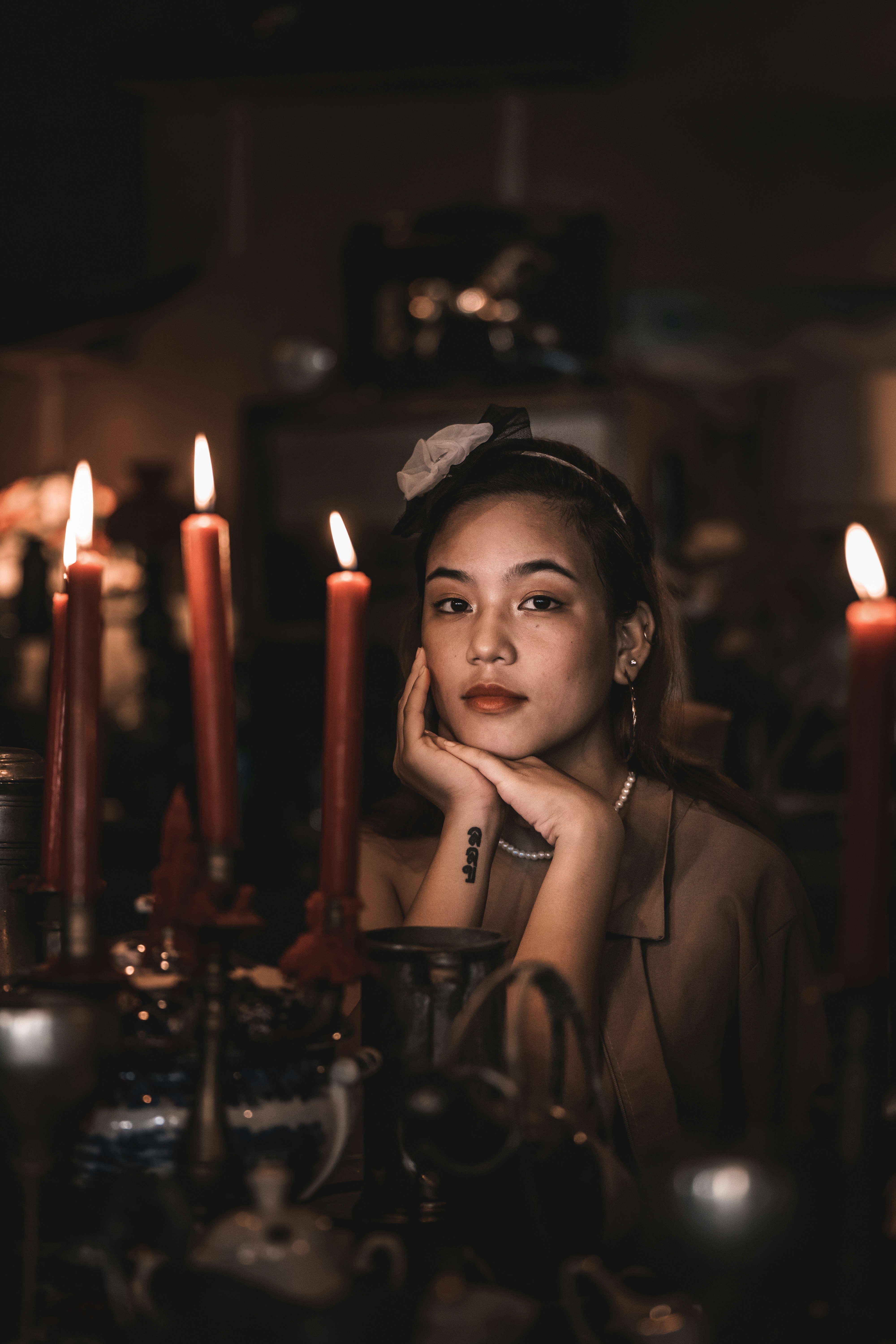 Photo by lvl9studio
