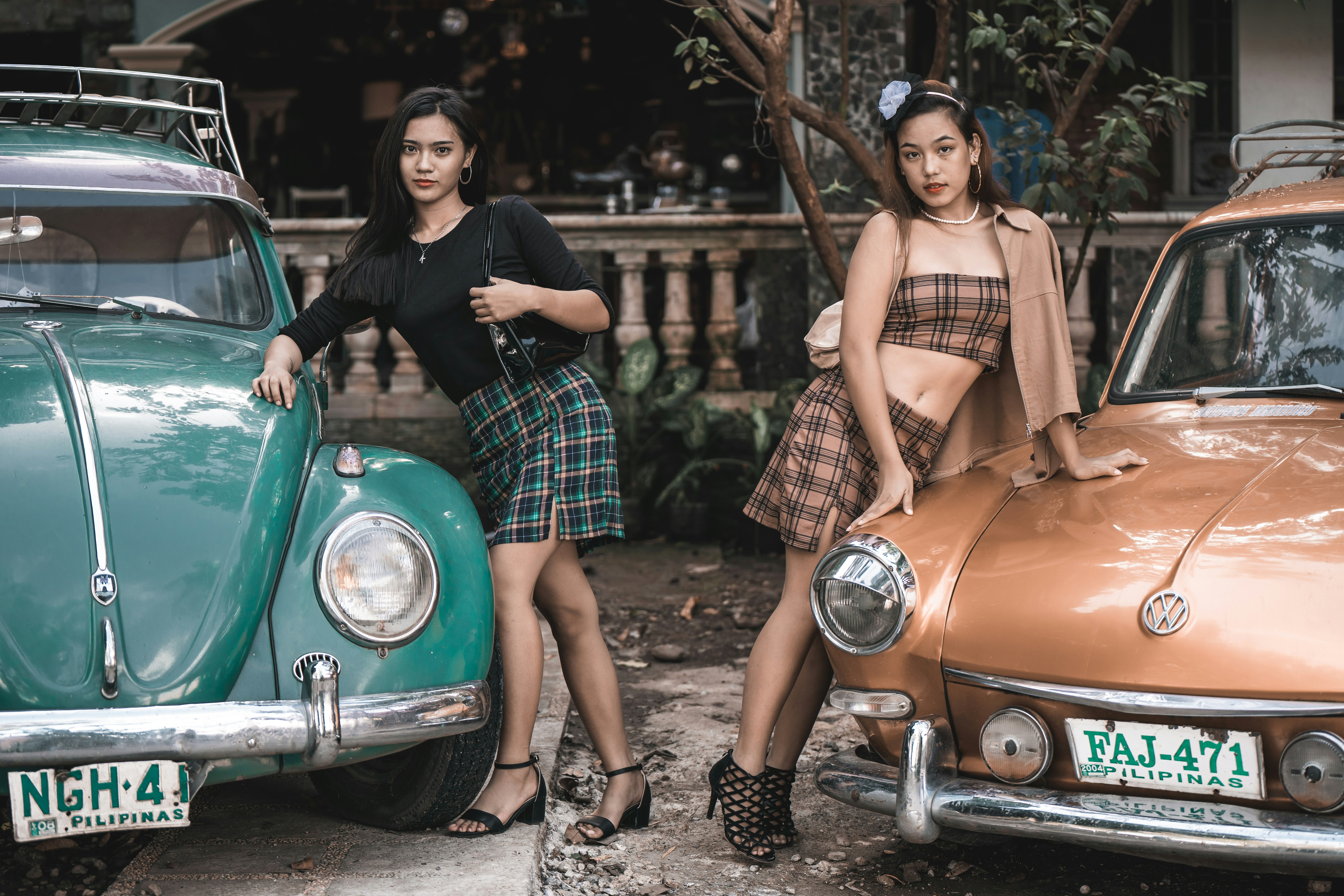 Budget Travel Guide to Sitiawan (2026)
