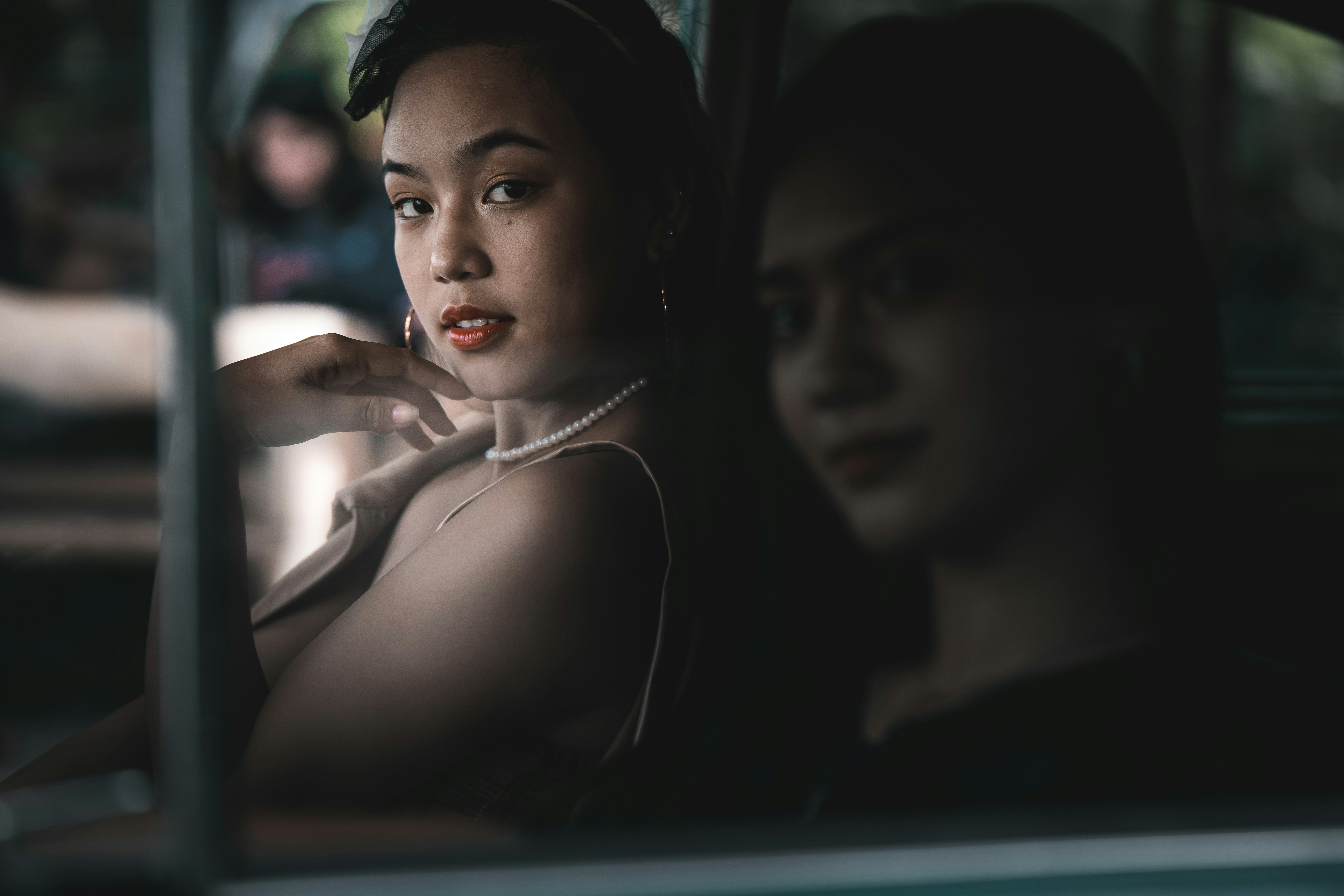 Photo by lvl9studio