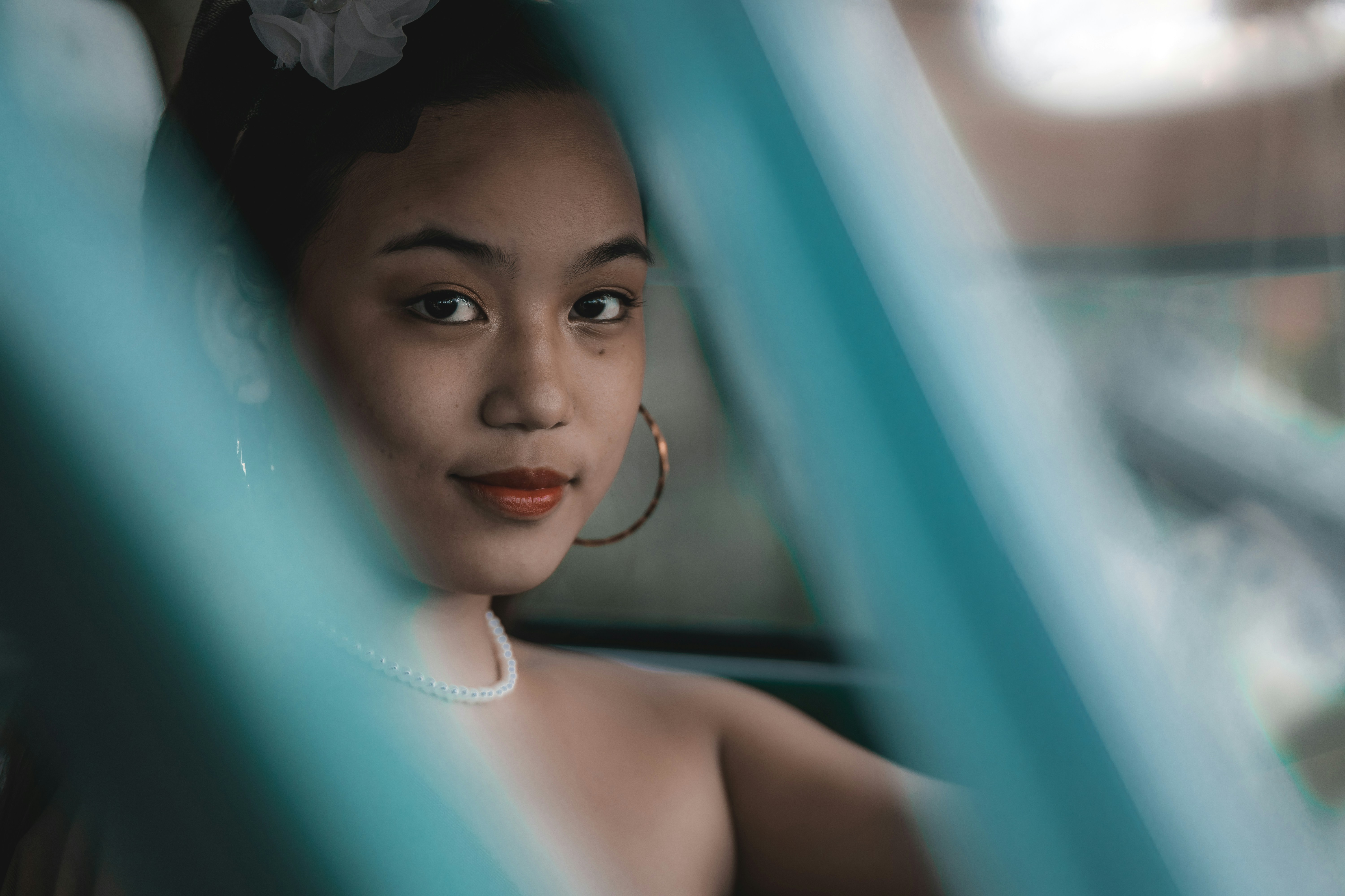 Photo by lvl9studio