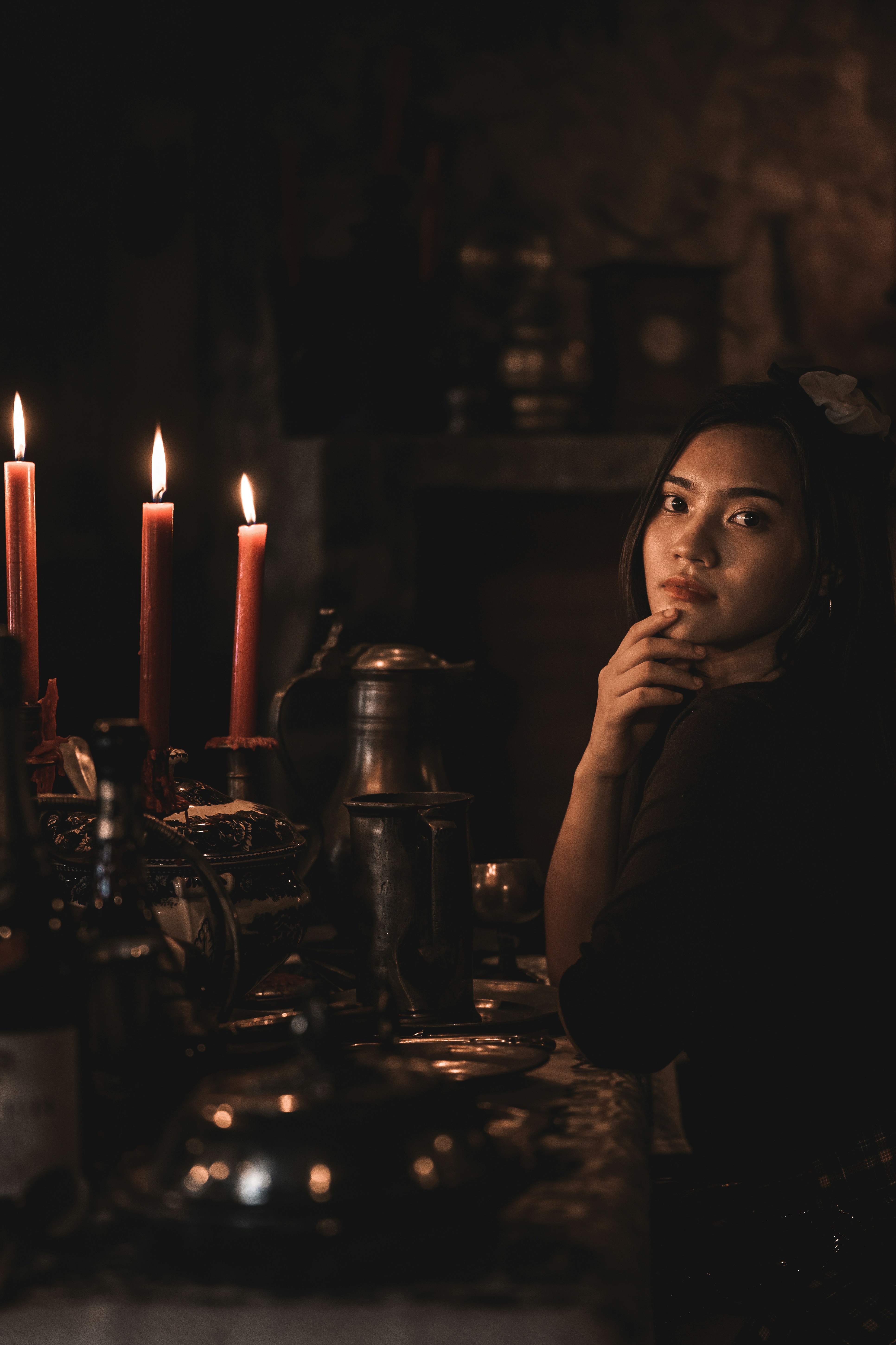 Photo by lvl9studio