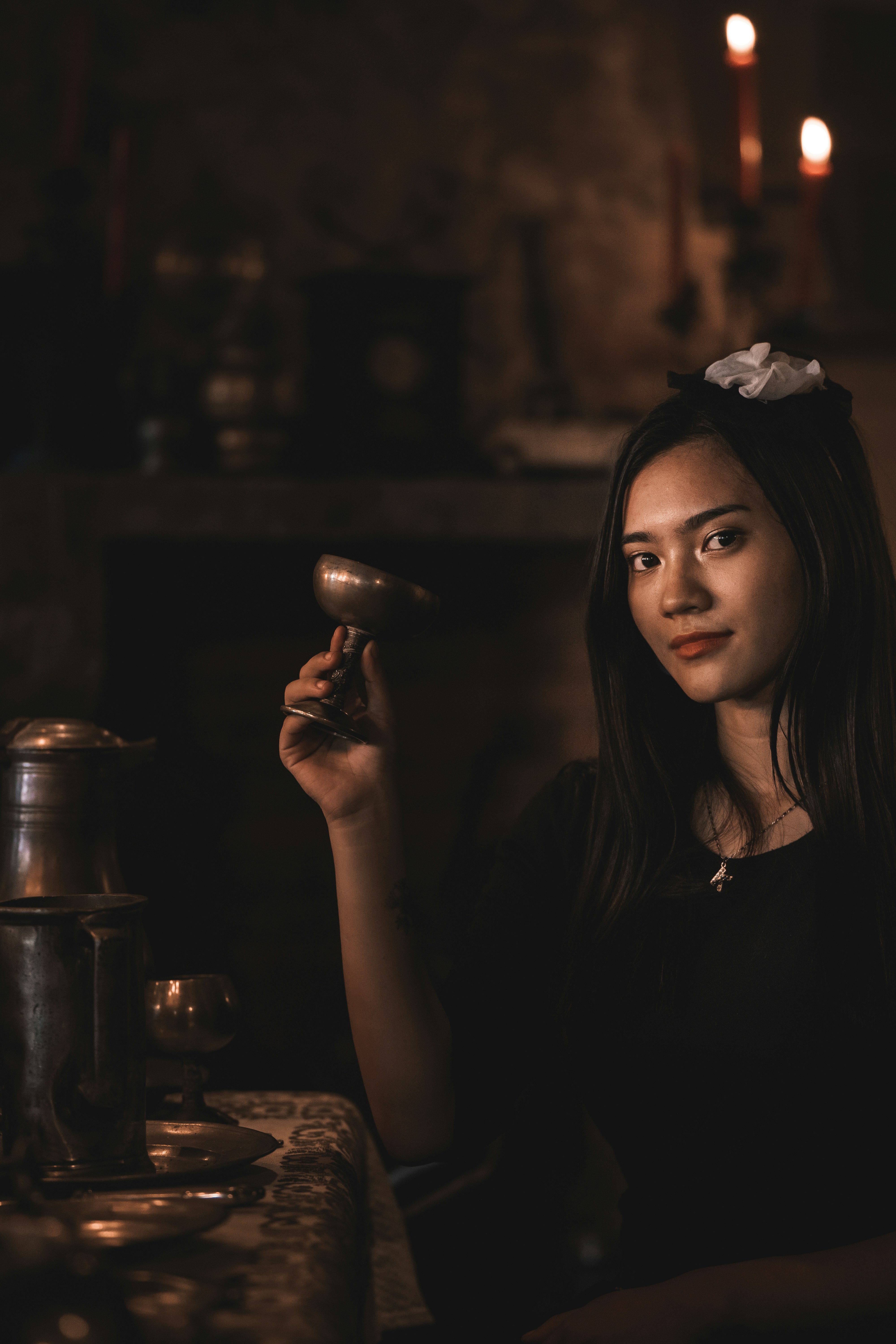 Photo by lvl9studio