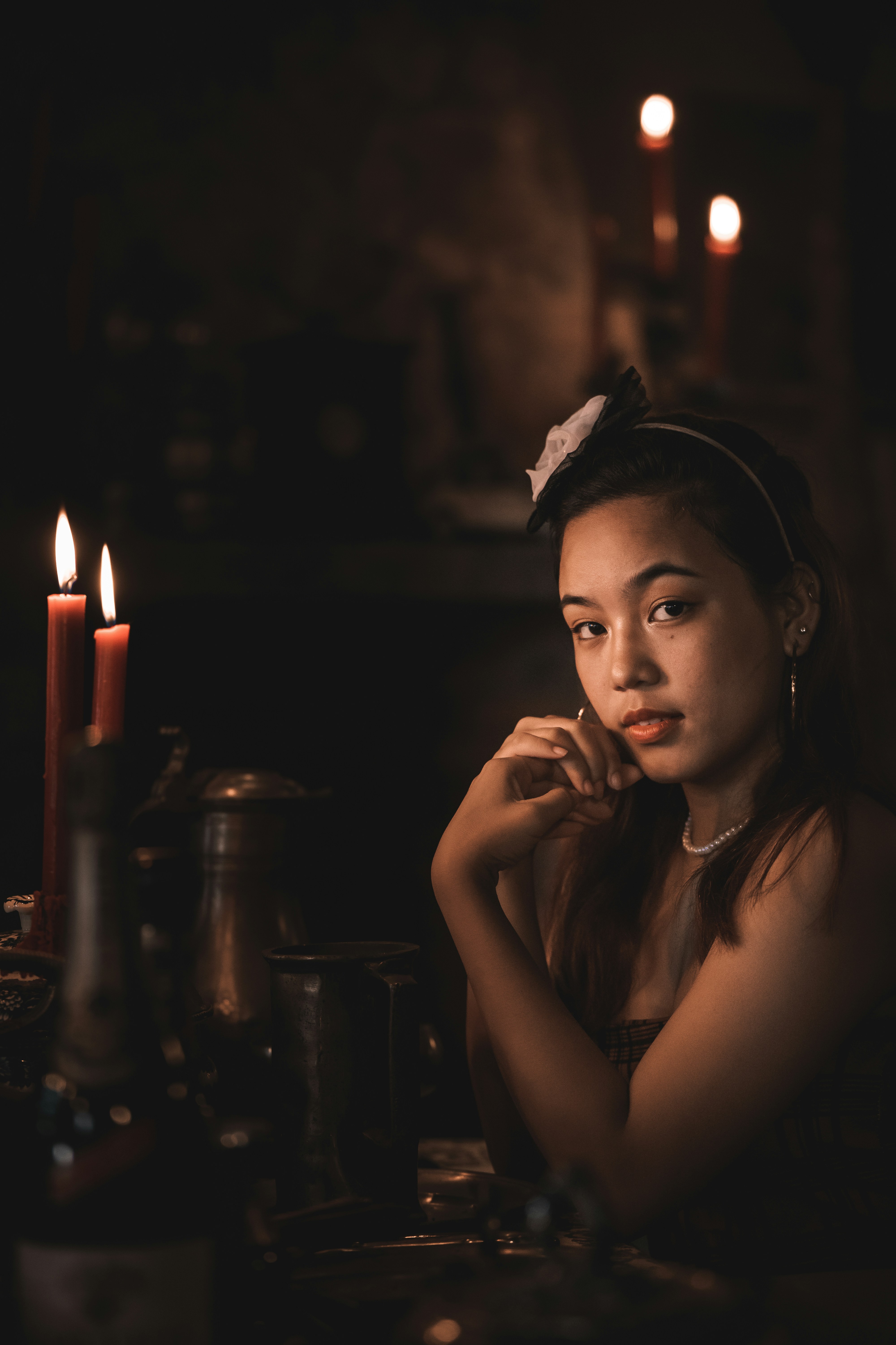 Photo by lvl9studio