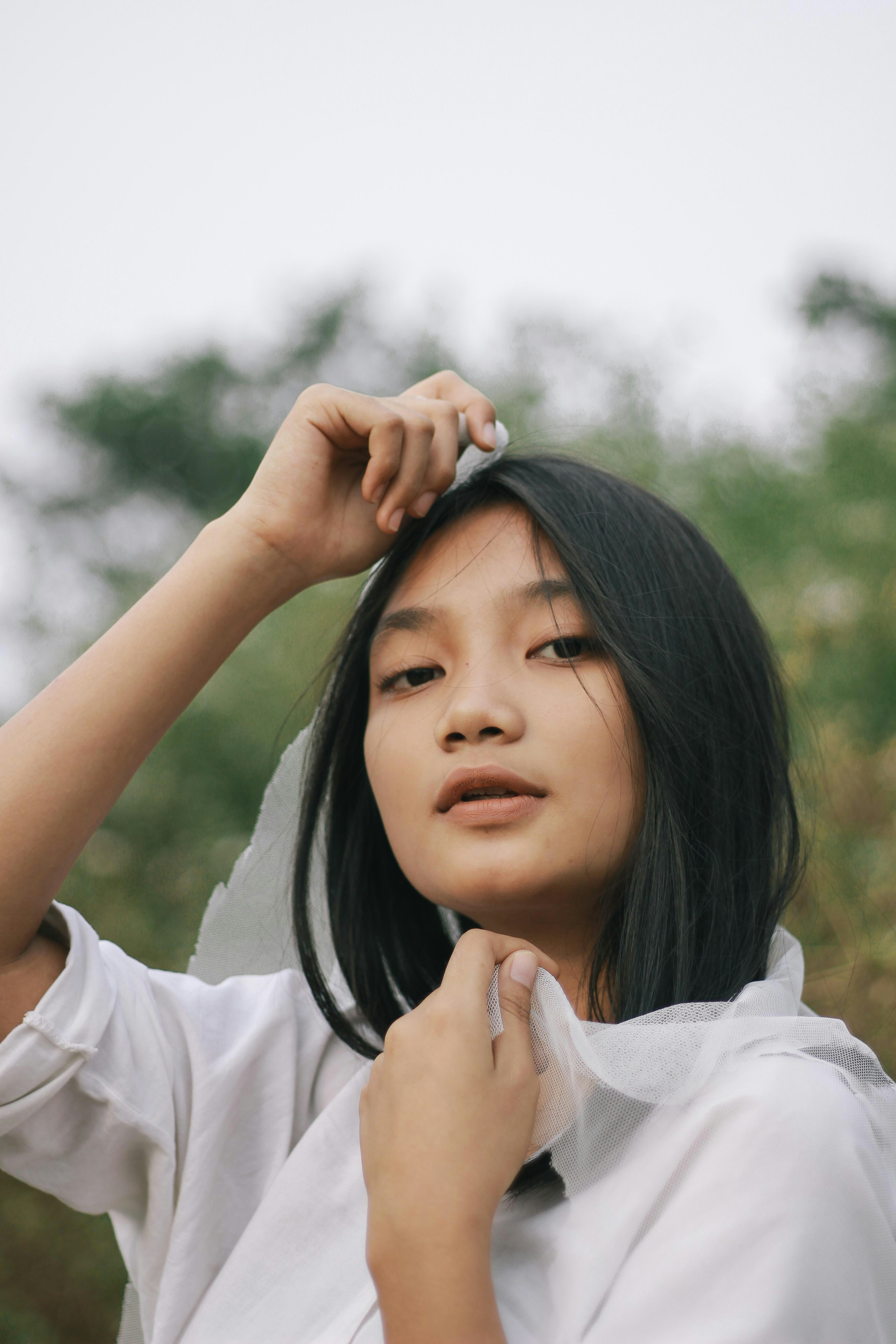 Photo by rizkysabriansyah