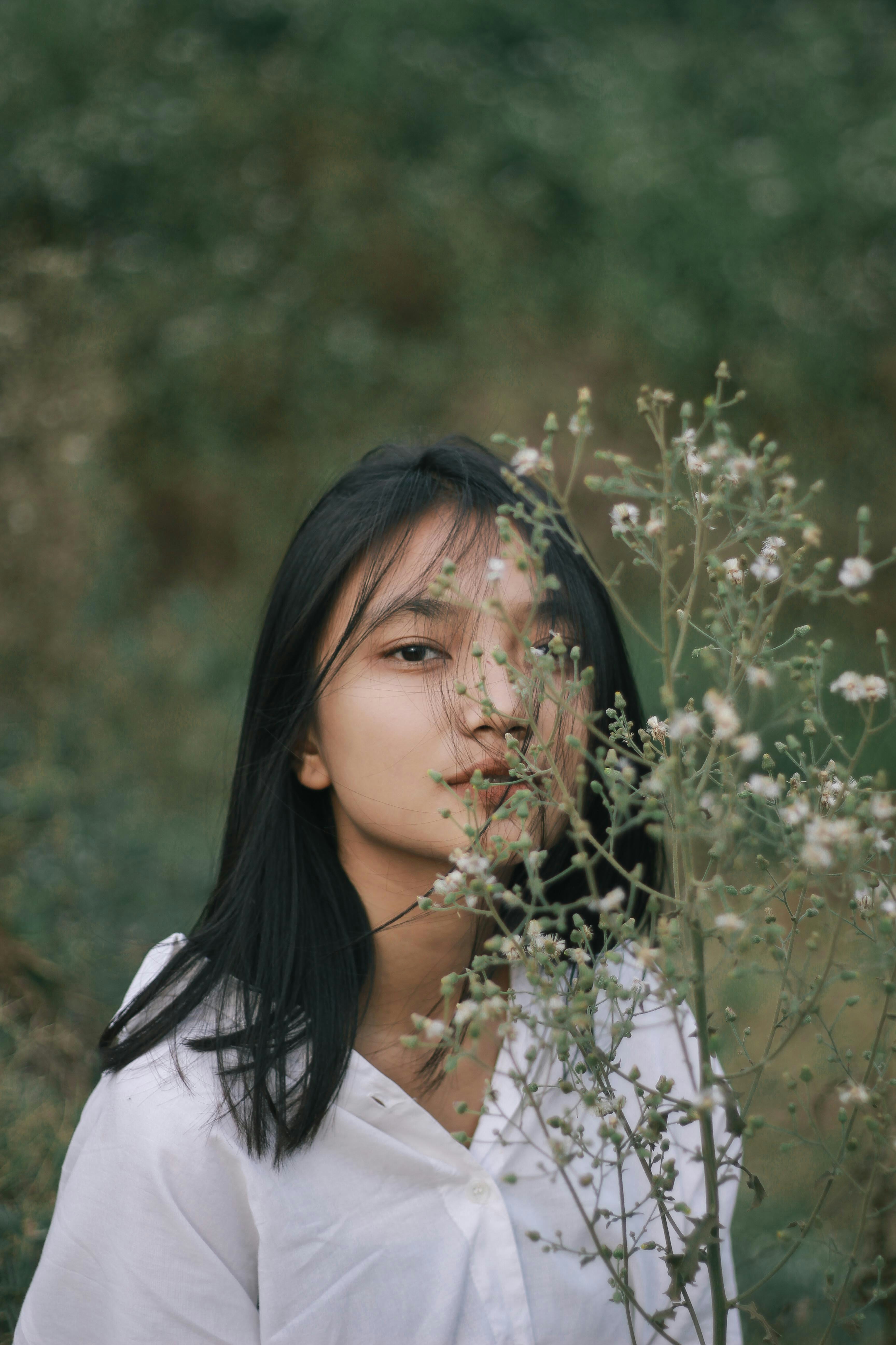 Photo by rizkysabriansyah