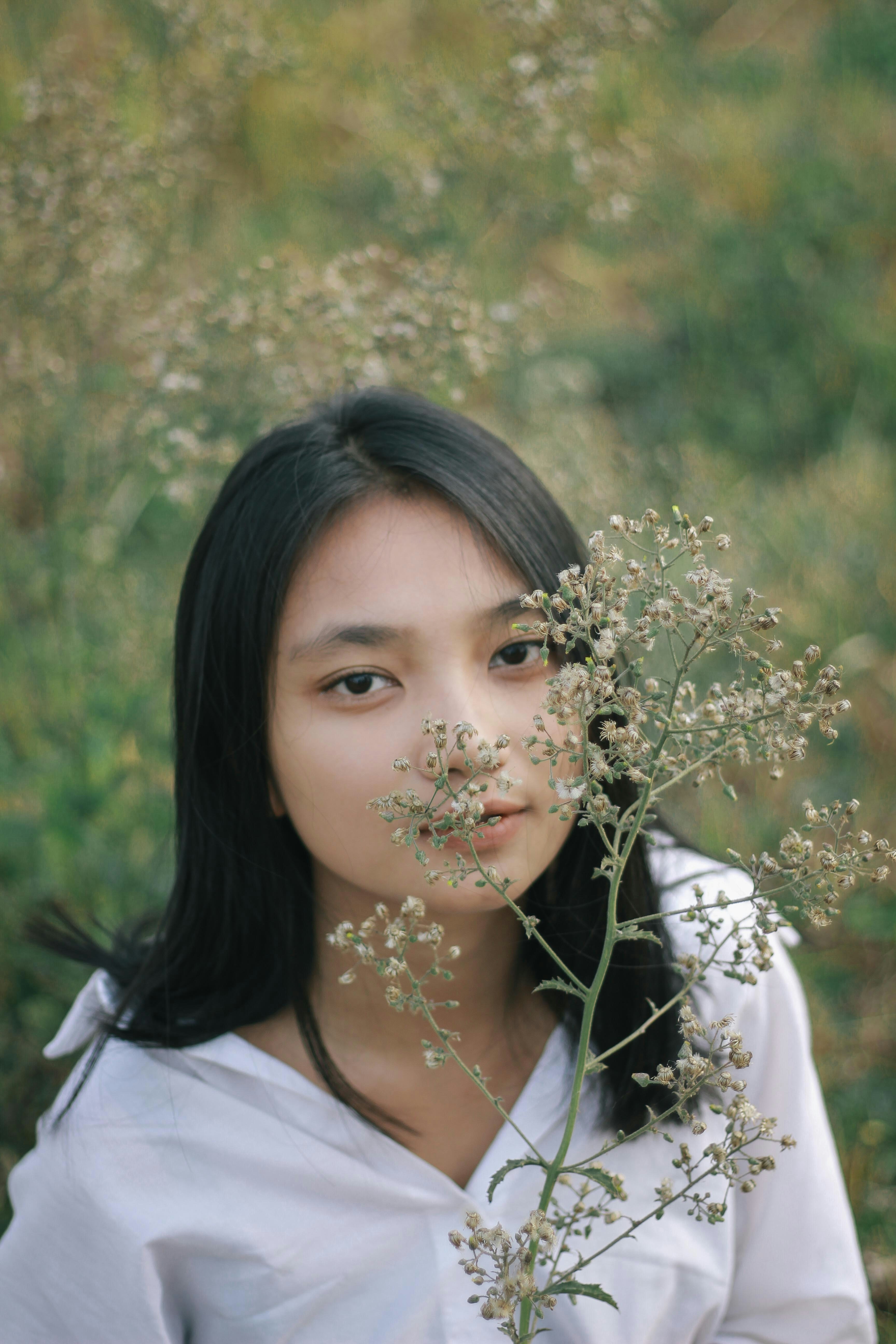 Photo by rizkysabriansyah