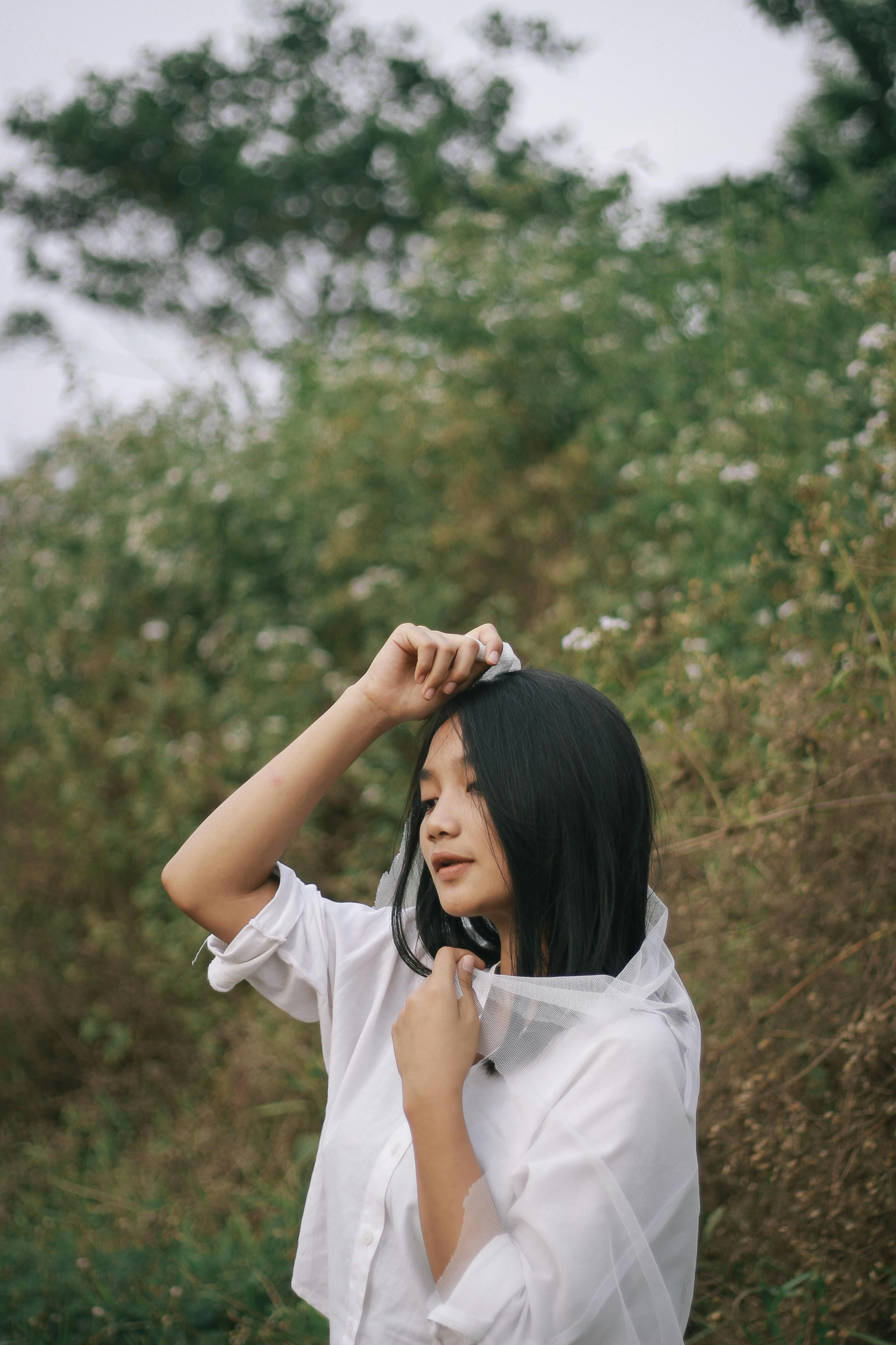 Photo by rizkysabriansyah