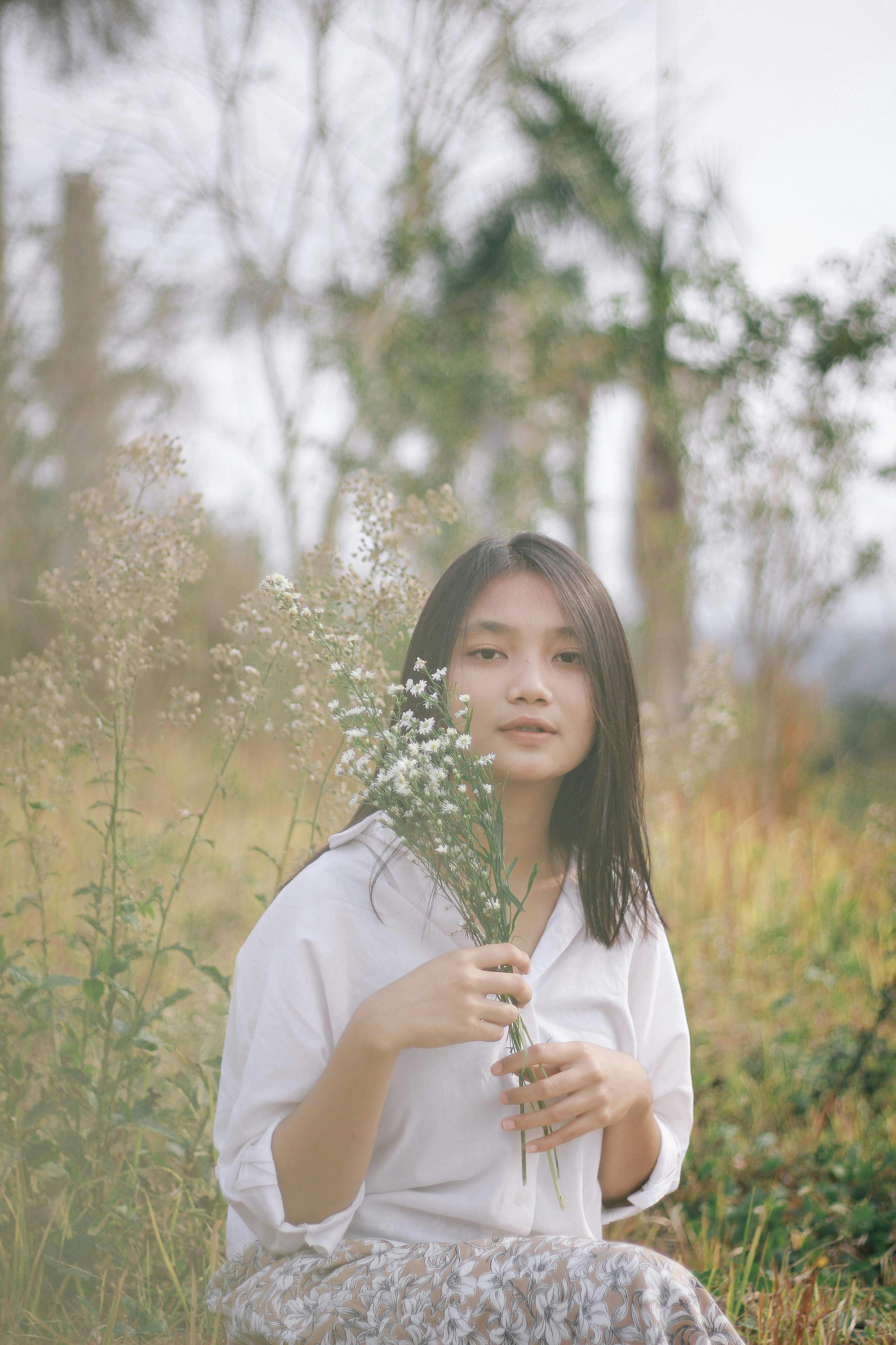 Photo by rizkysabriansyah