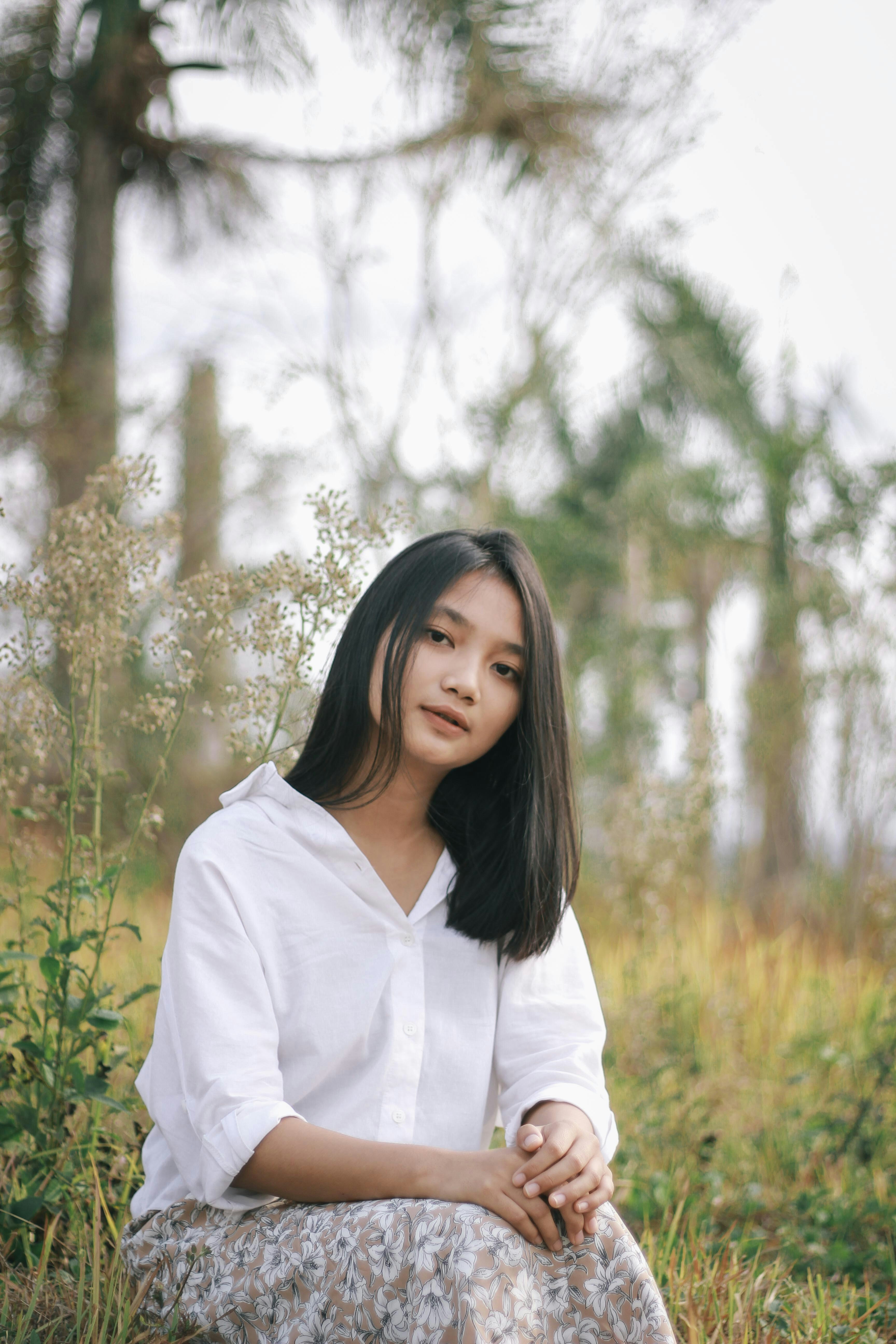 Photo by rizkysabriansyah