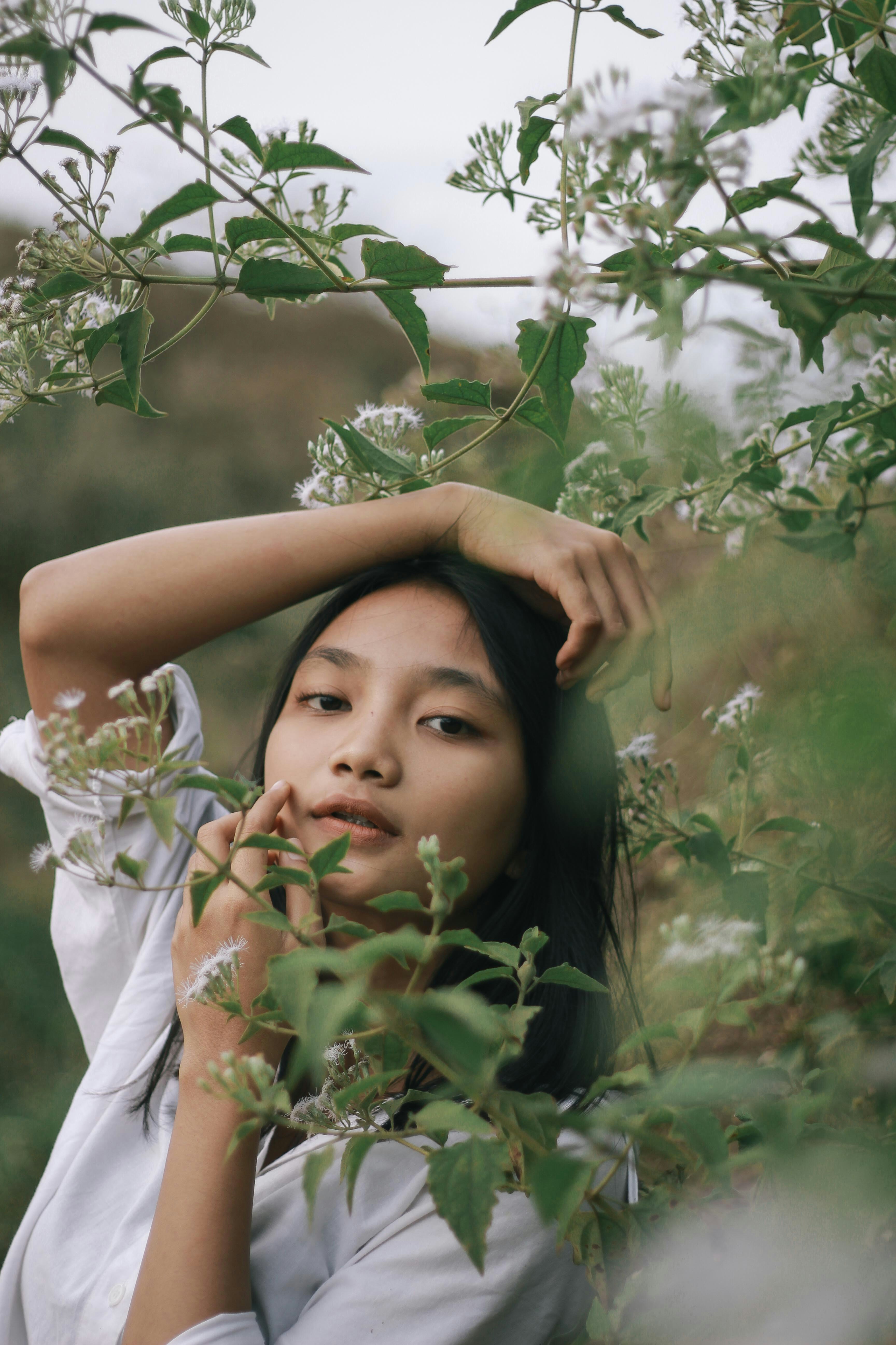 Photo by rizkysabriansyah