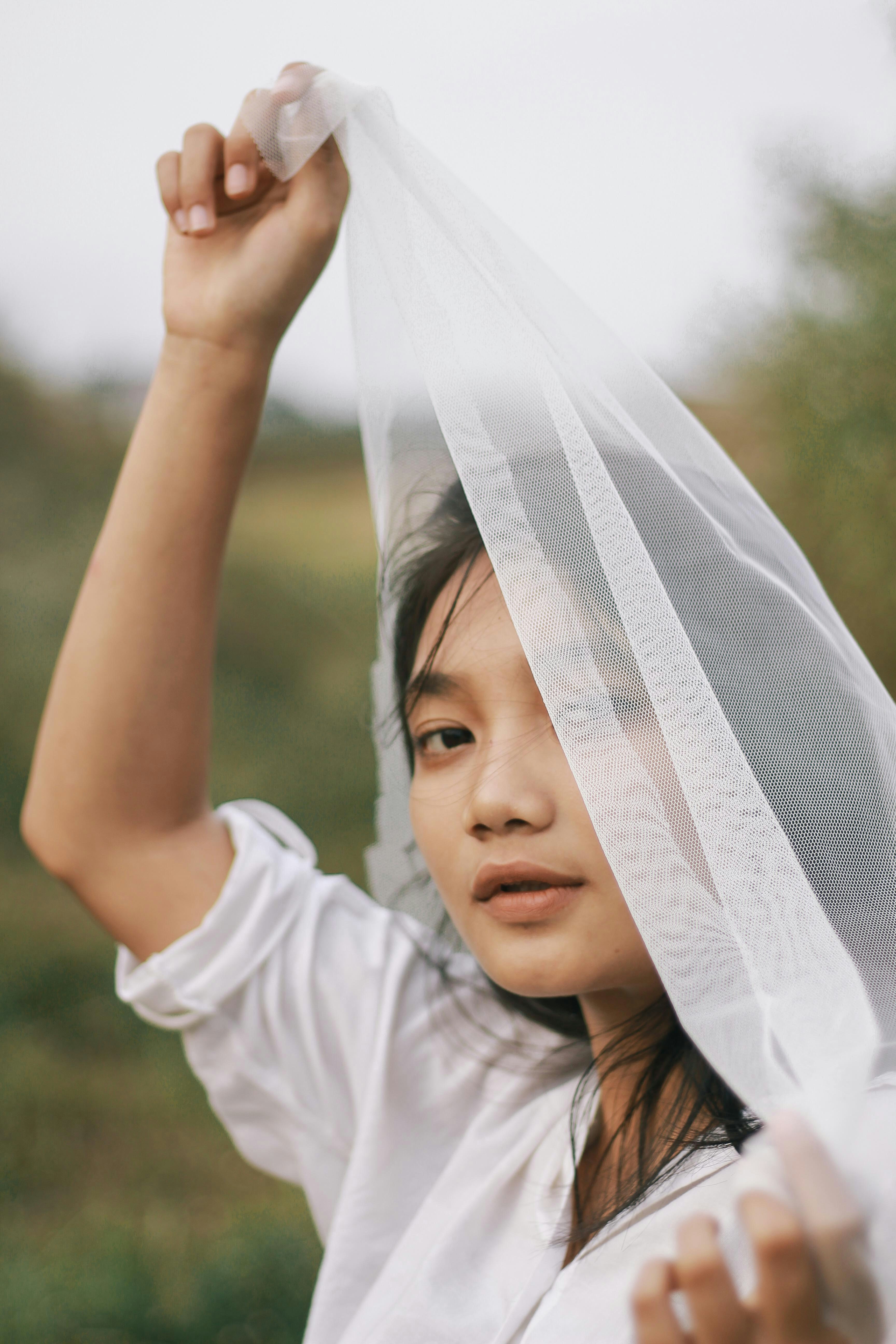 Photo by rizkysabriansyah