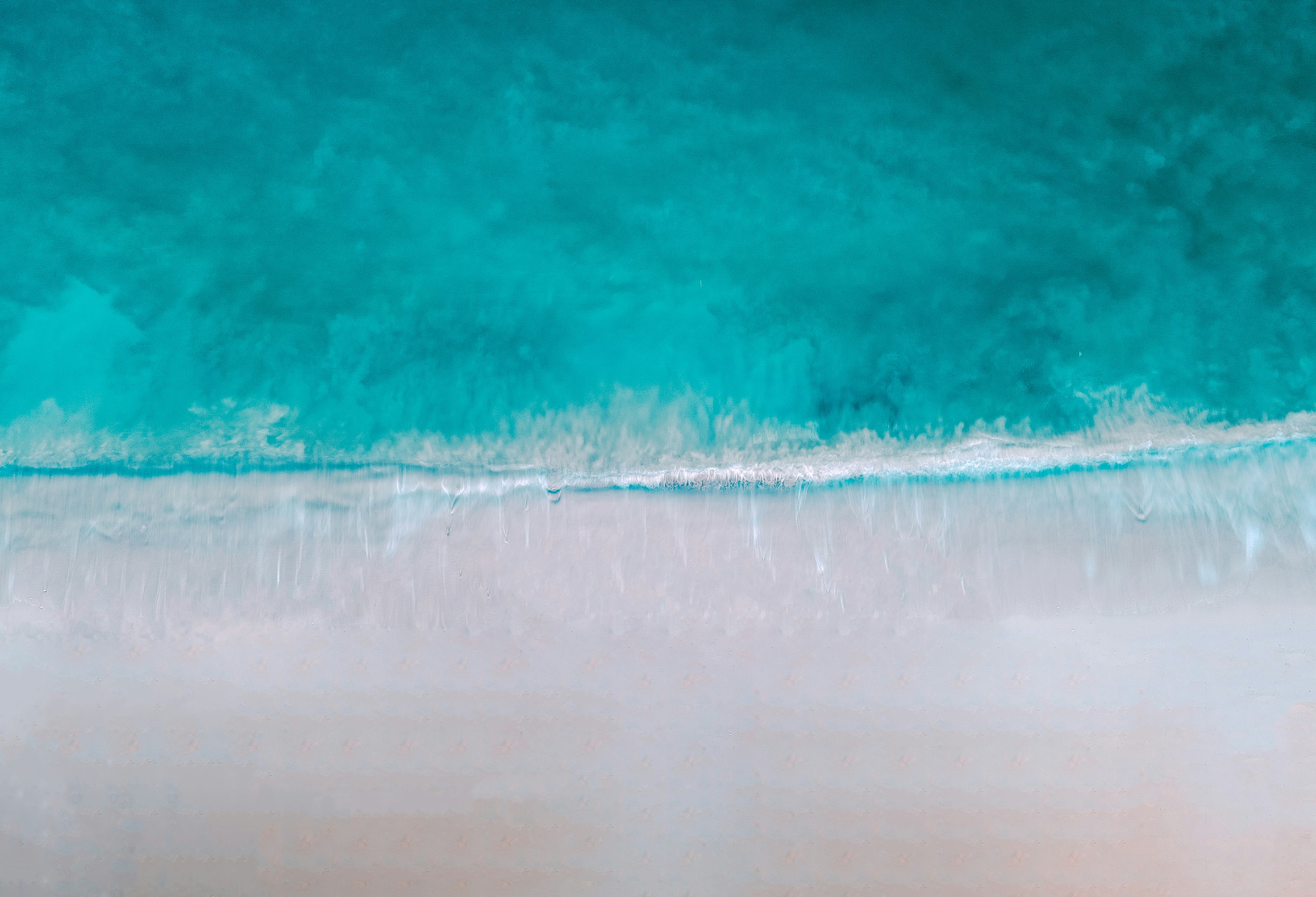 Photo by iamclement_arts