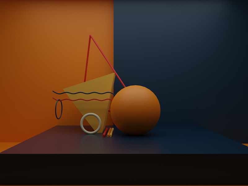 Form Elements
