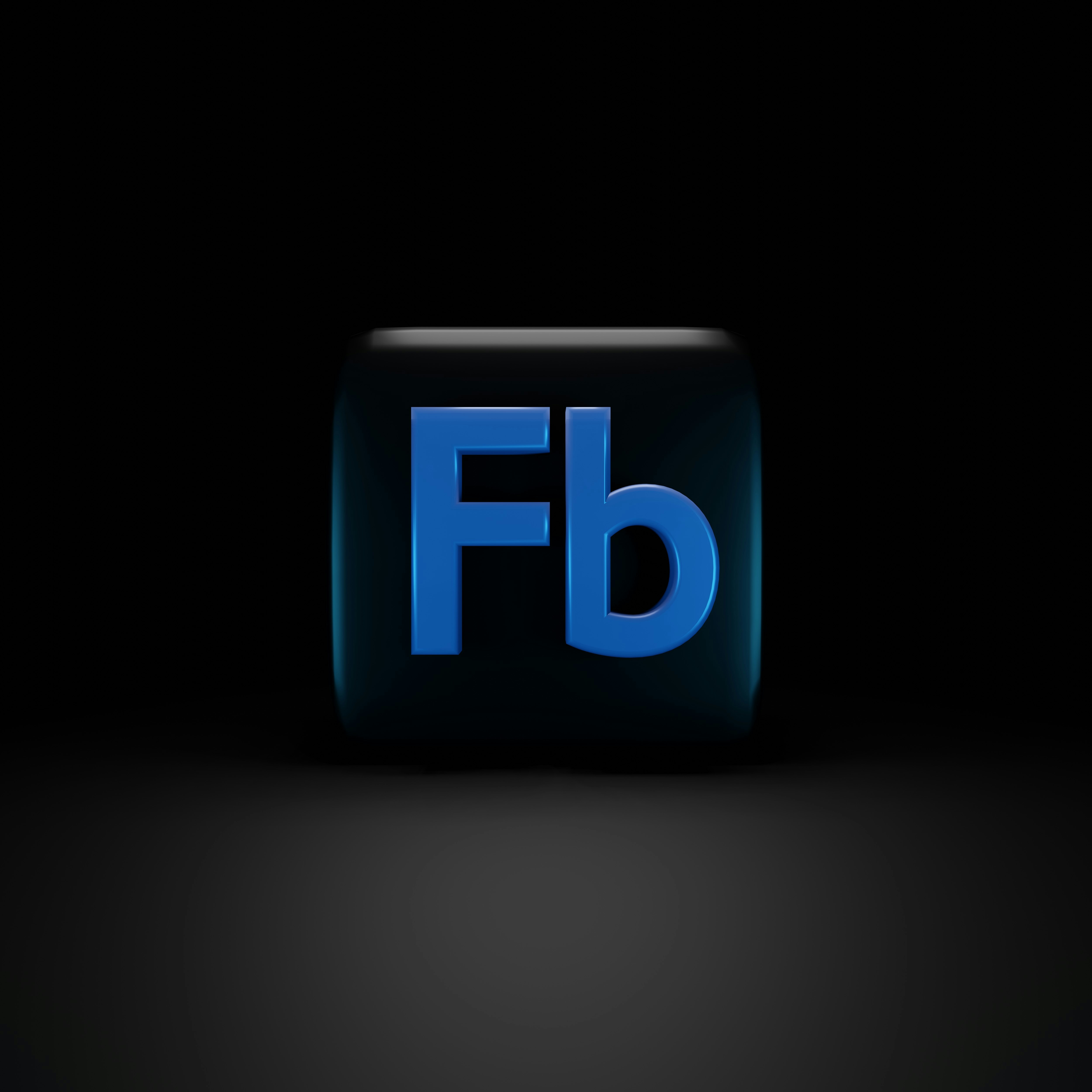 photo-1627843563095-f6e94676cfe0?ixid=M3wxMjA3fDB8MXxzZWFyY2h8MTh8fGZhemklMjBvbmxpbmUlMjBzbG90cyUyMHdpdGglMjB2ZXJpZmllZCUyMHJ0cHxlbnwwfHx8fDE3NTkyNzA4NTd8MA\u0026ixlib=rb-4.1.0