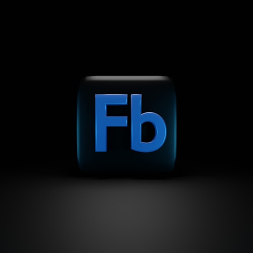 Nomad RFID Wallet