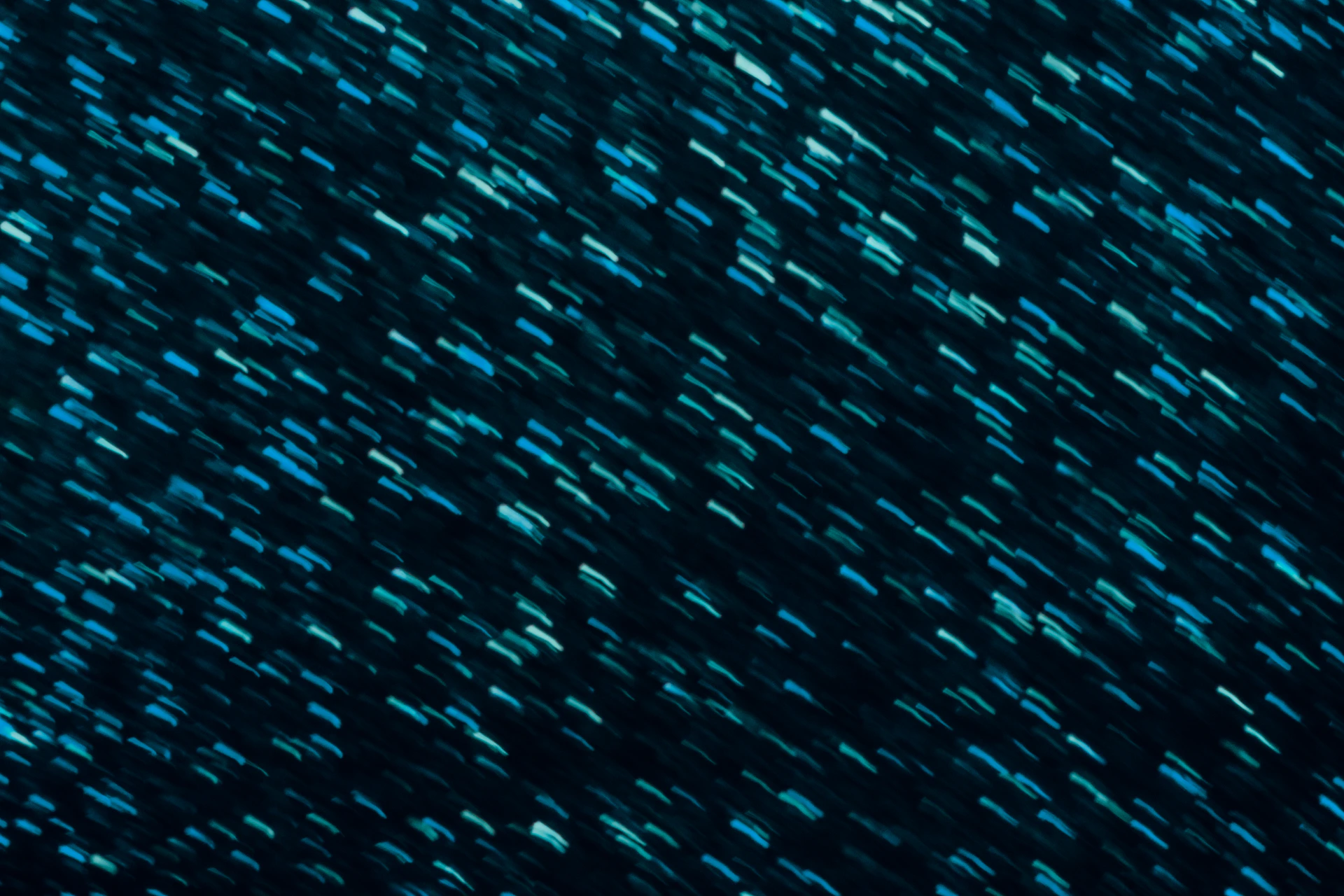 background pattern