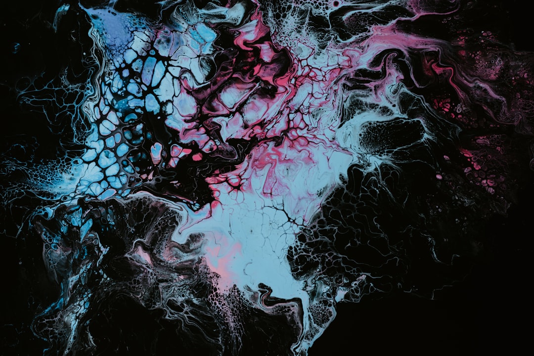 Žižek's Paradox How Modern Society's Addiction to Chaos Shapes Our… — Žižek's Paradox How Modern Society's Addiction