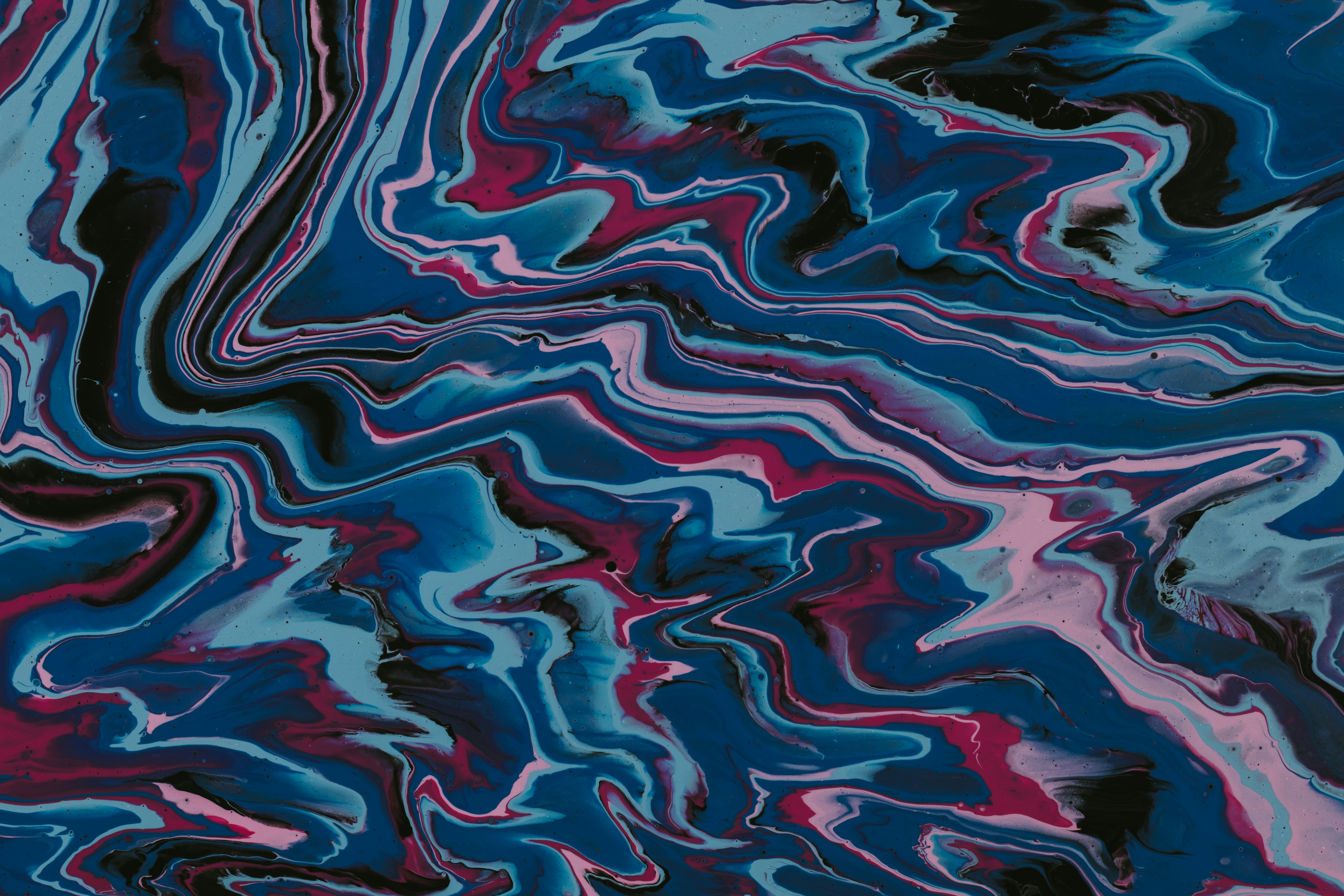 Photo by pawel_czerwinski