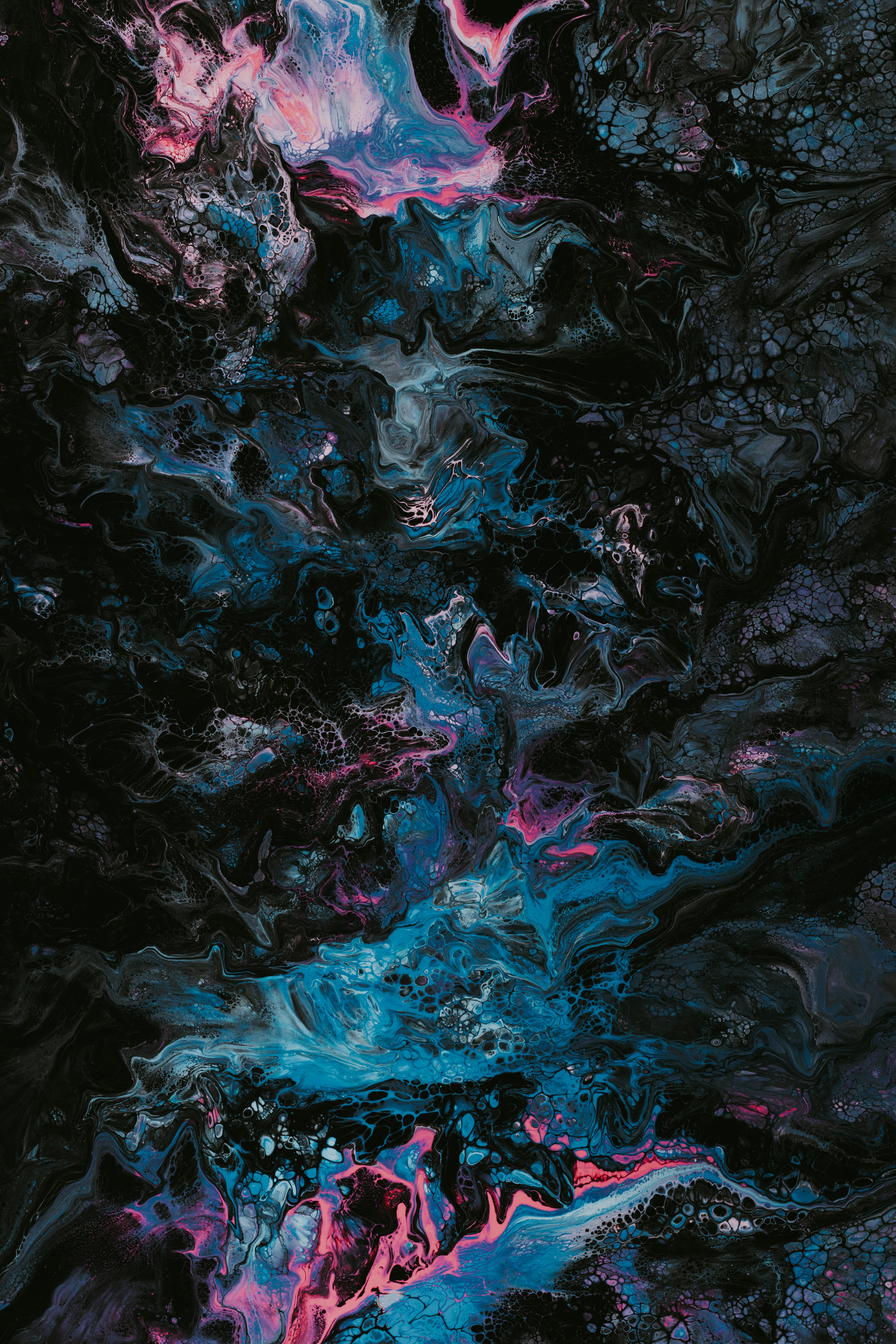 Photo by pawel_czerwinski