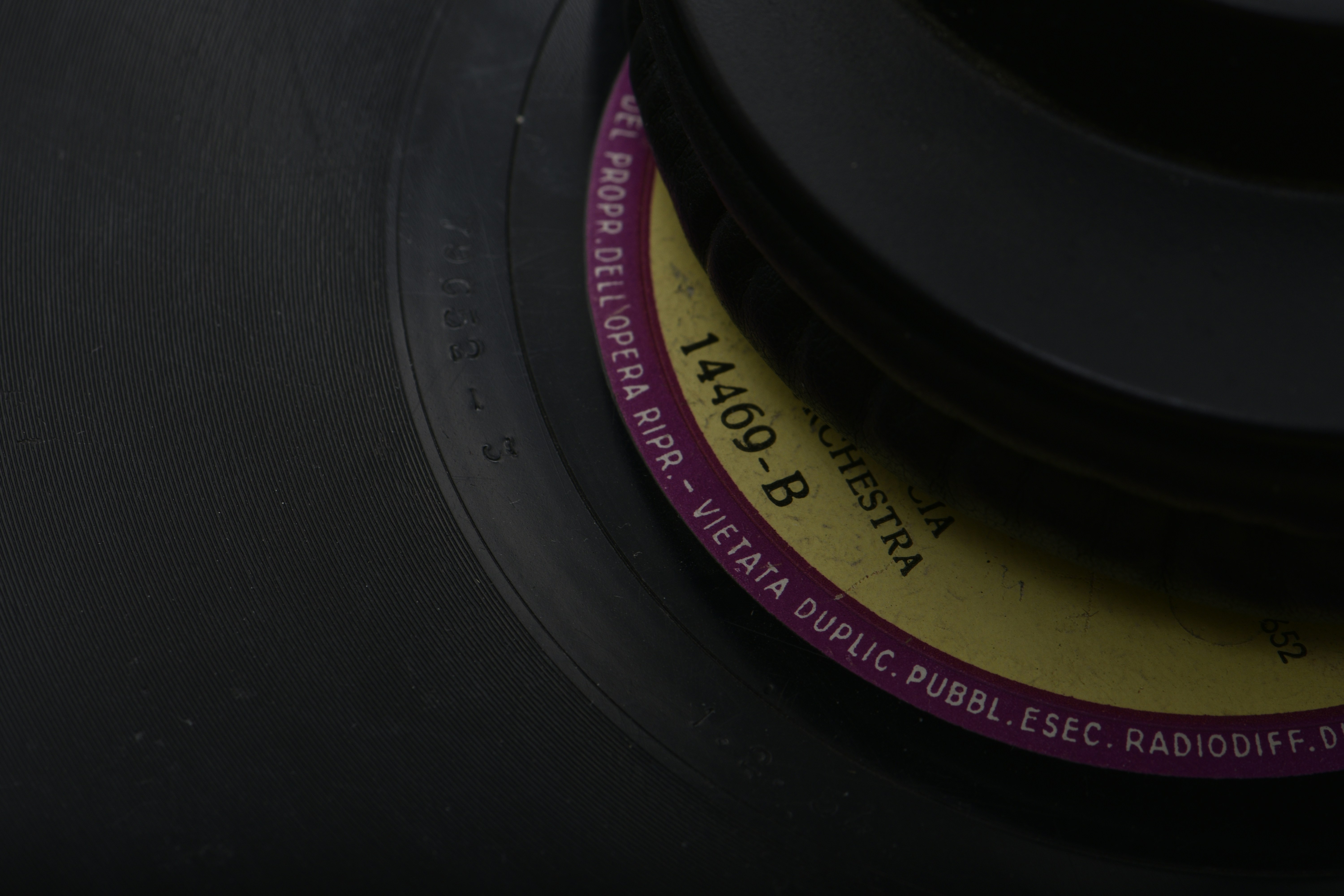 photo-1627844797526-38adfe5390d2?ixid=M3wxMjA3fDB8MXxzZWFyY2h8MjB8fGNoZWFwJTIwdHlyZXMlMjBiaXJtaW5naGFtfGVufDB8fHx8MTc1MzIwMTU1MXww\u0026ixlib=rb-4.1.0