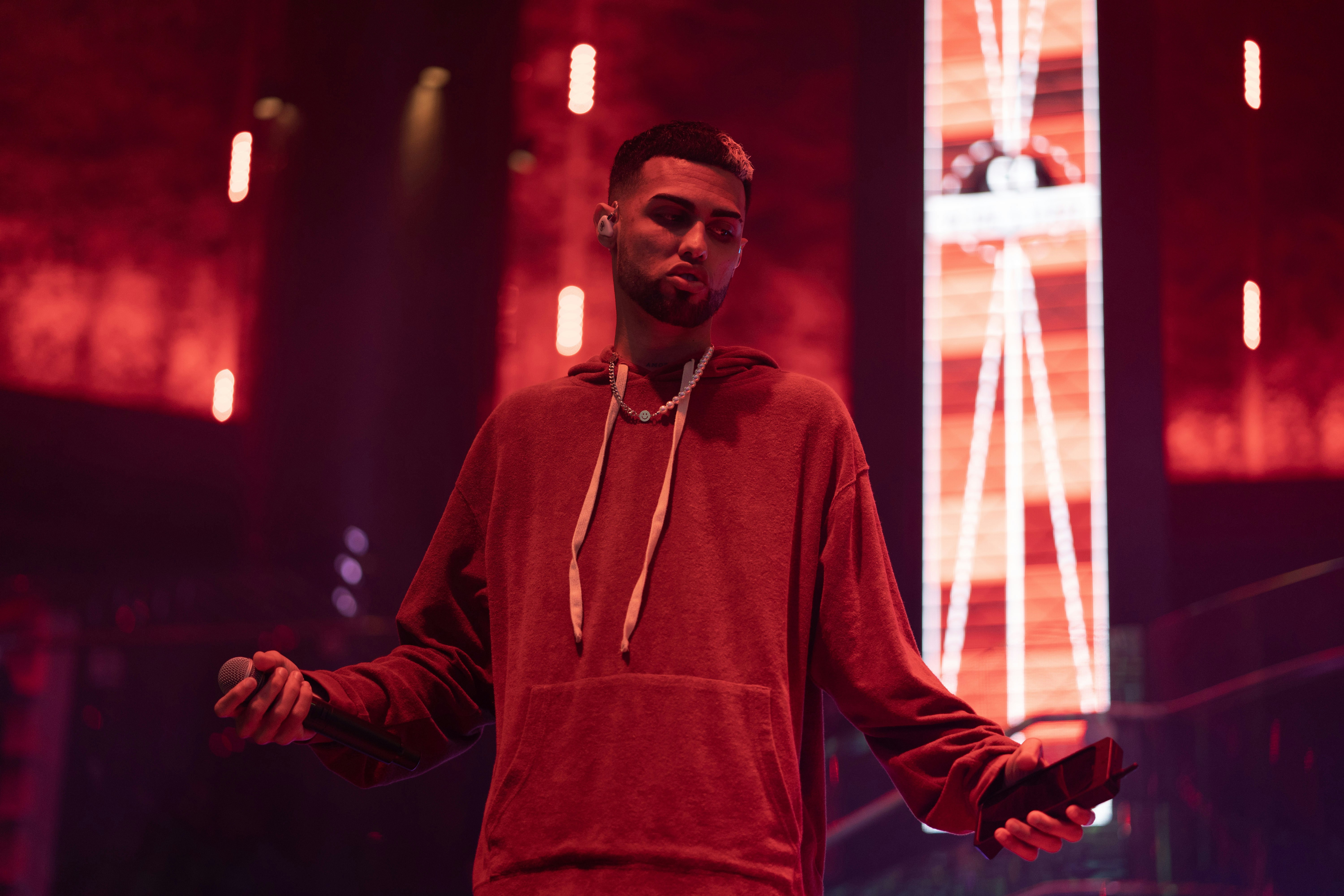 7 Great Factors to Dance Reggaeton